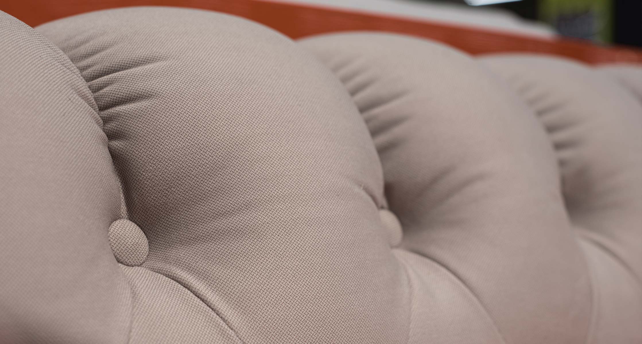 Diva 302 Verda Ormatek