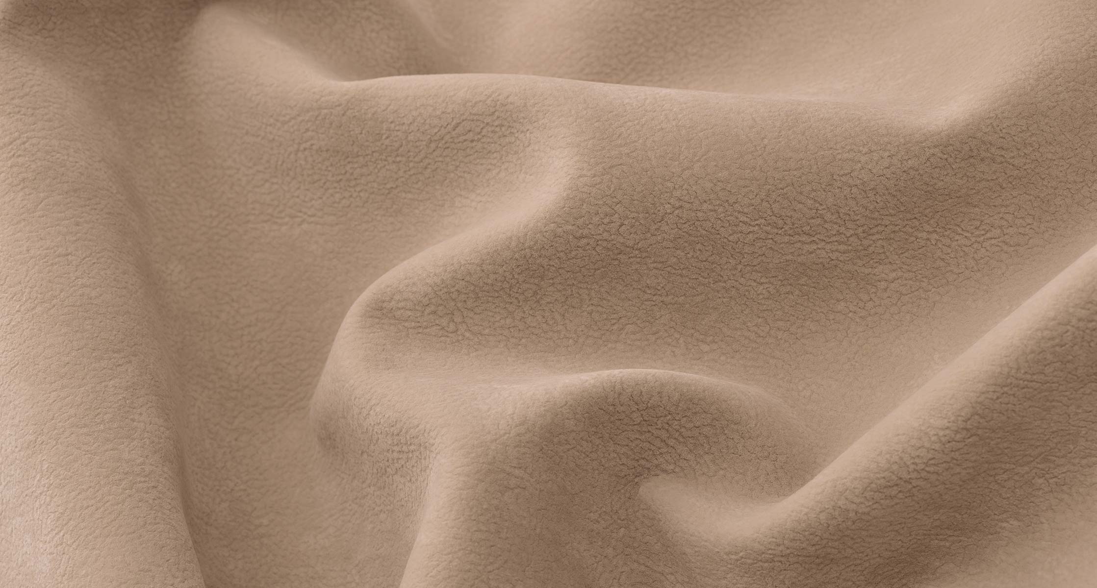 Объем Ткани RELAX\_\41