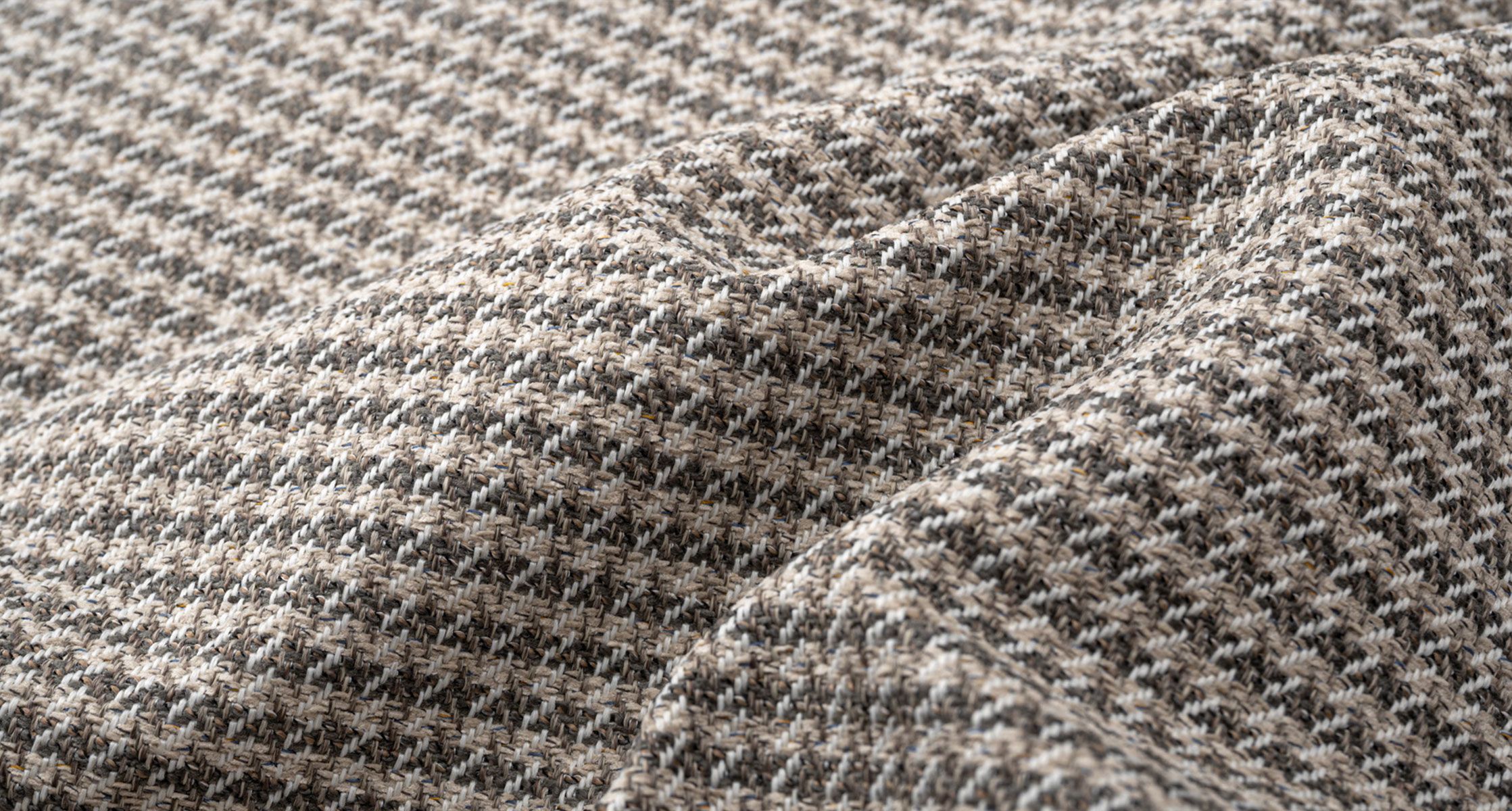 Объем Ткани CHIC\_\52