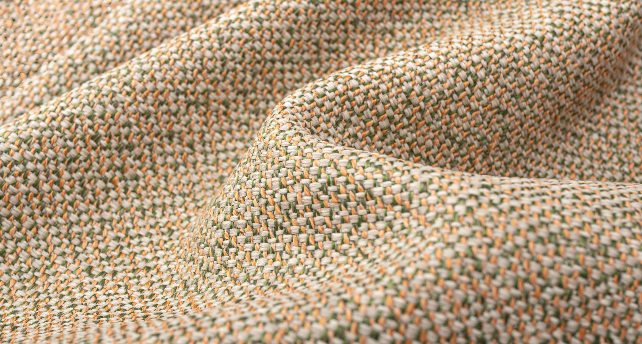 Объем Ткани MOULIN\_\38