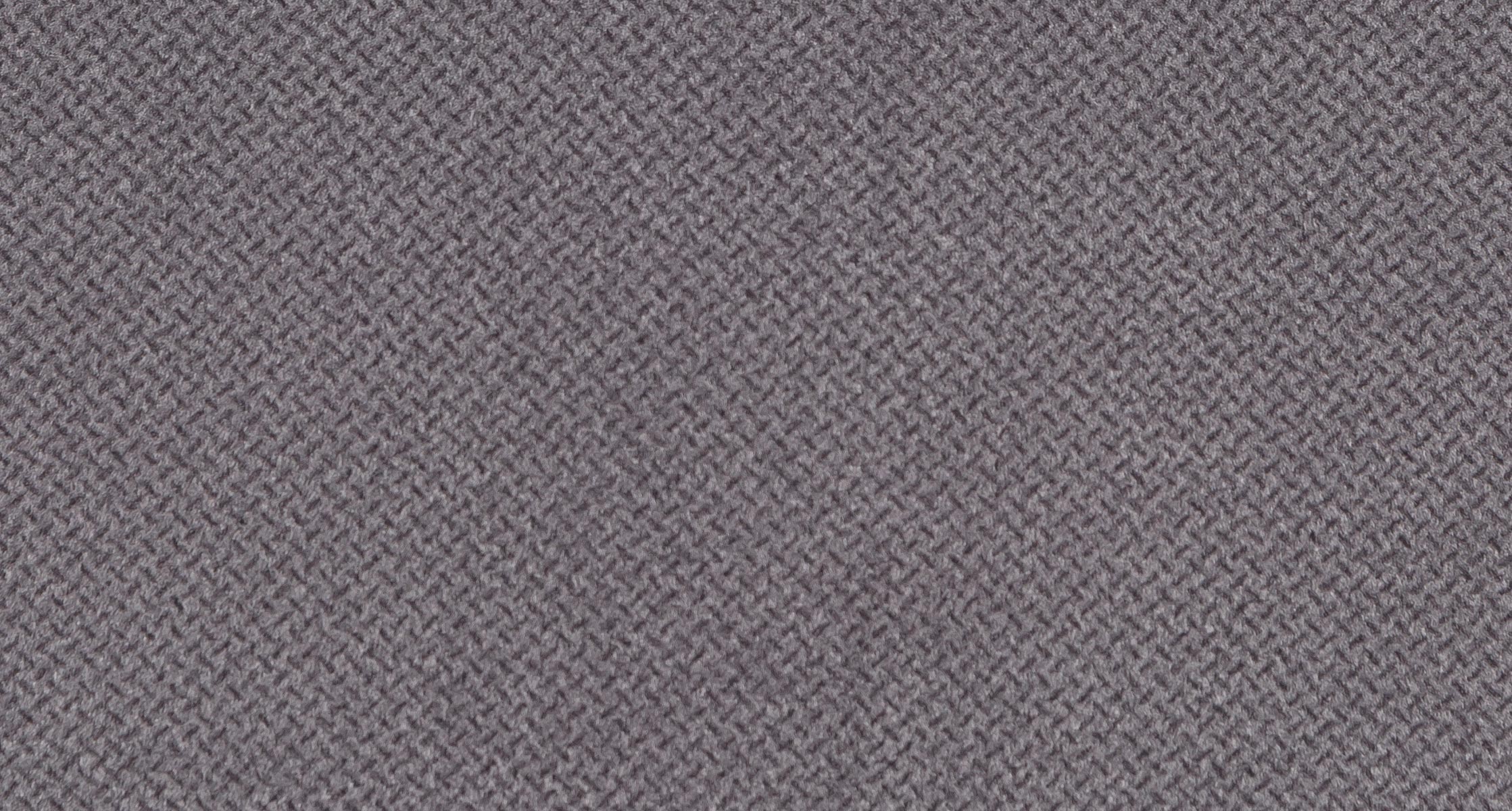 Фактура Ткани DIVA.\v\325