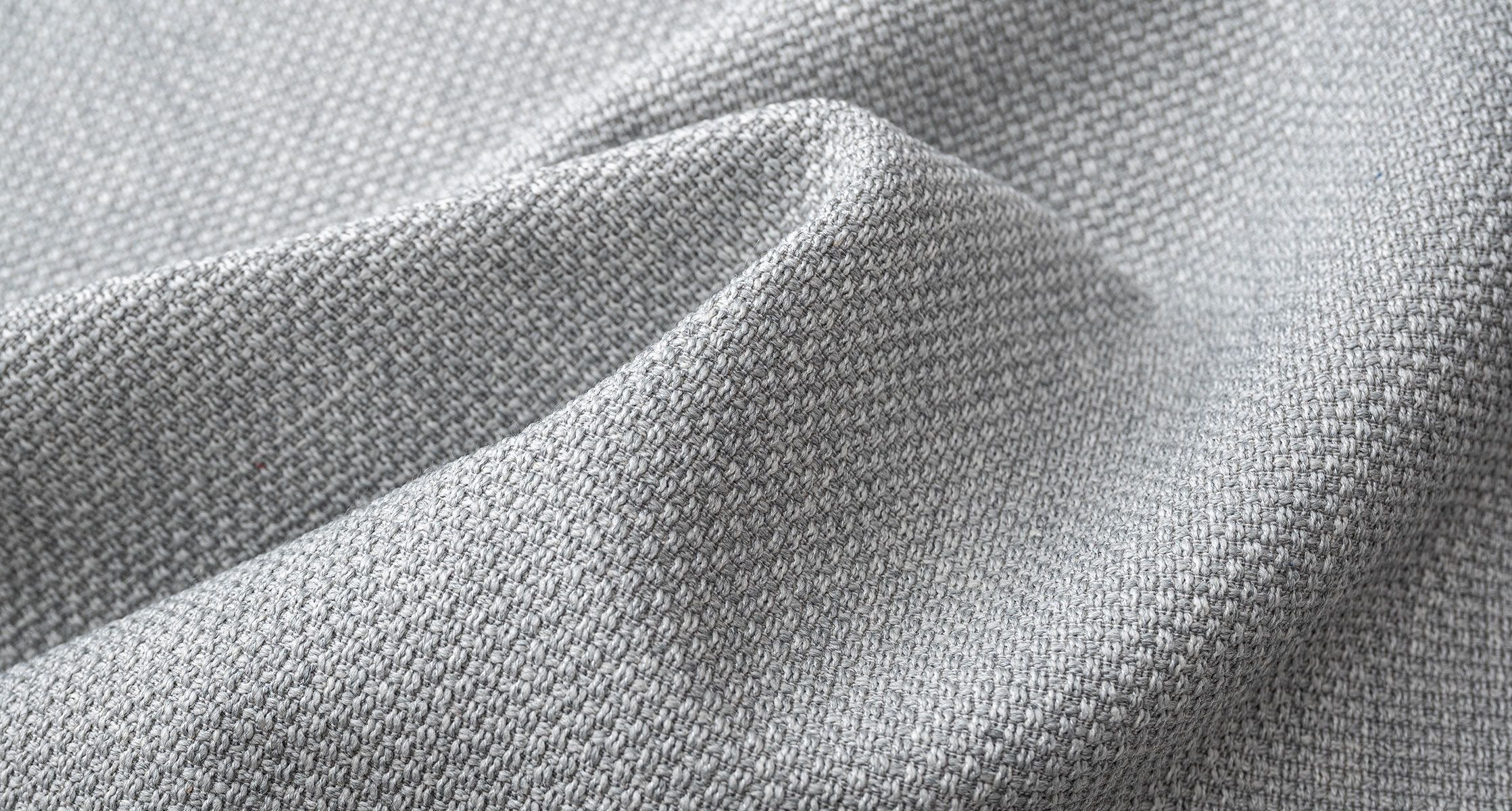 Объем Ткани Basket\_\02