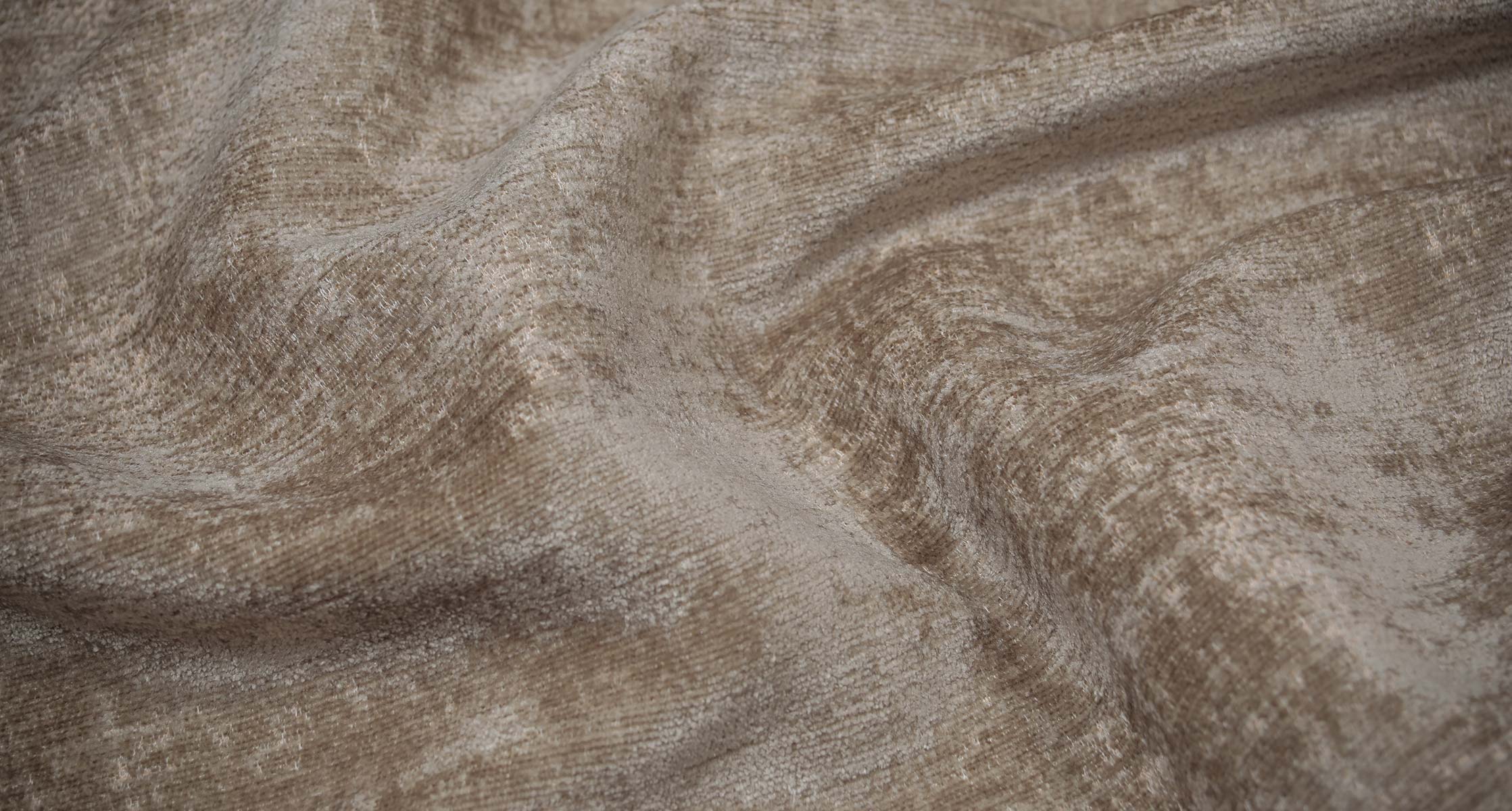 Объем Ткани Runa\_\1