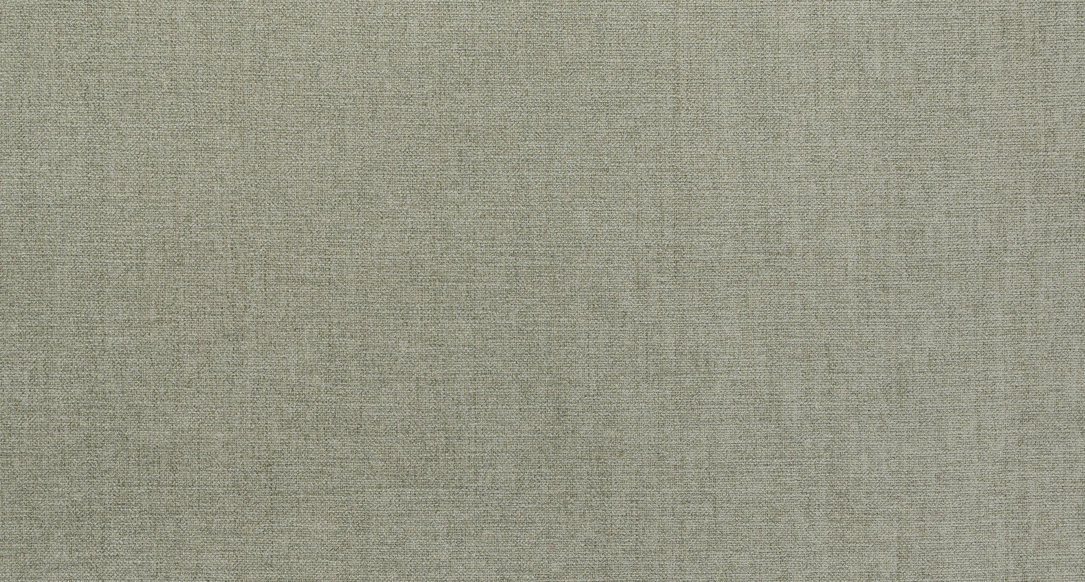 Дизайн Ткани ANIMA\_\39