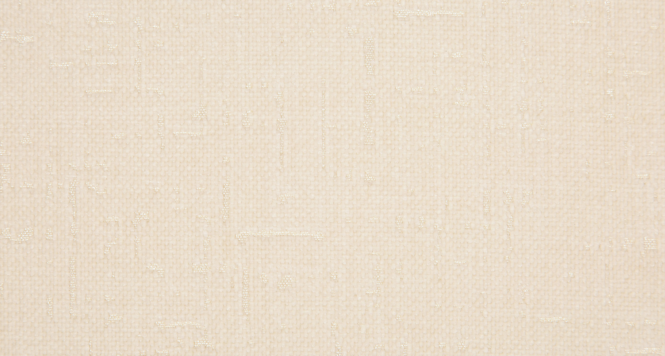 Фактура Ткани Kandinsky\_\4