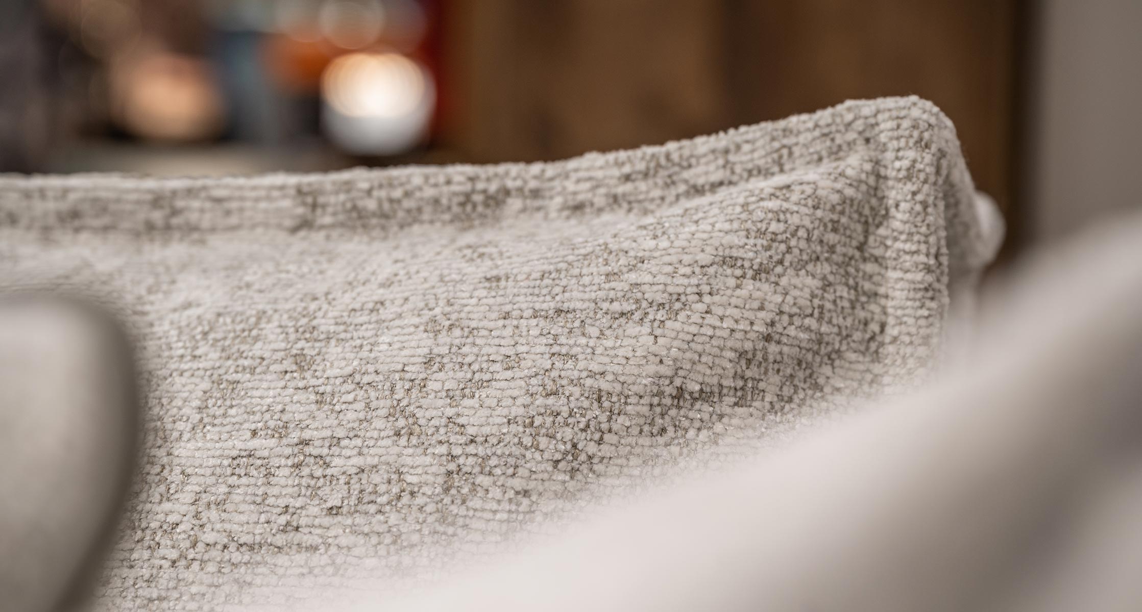 Sauvage 08 Tessuto MZ Grande Bordo