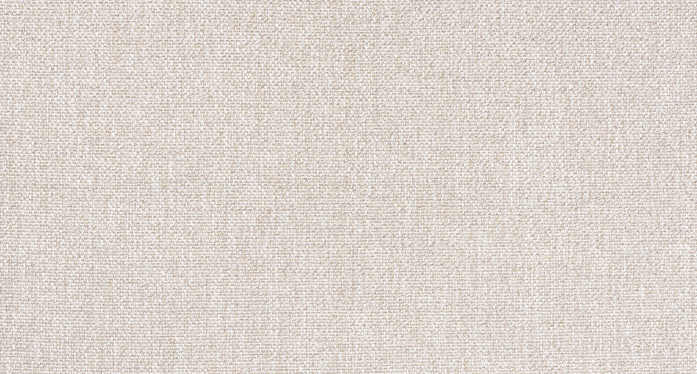 Дизайн Ткани MOULIN\_\05