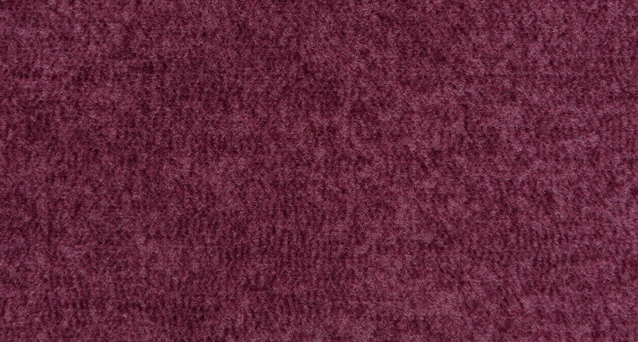 Фактура Ткани Relax Joy\_\16