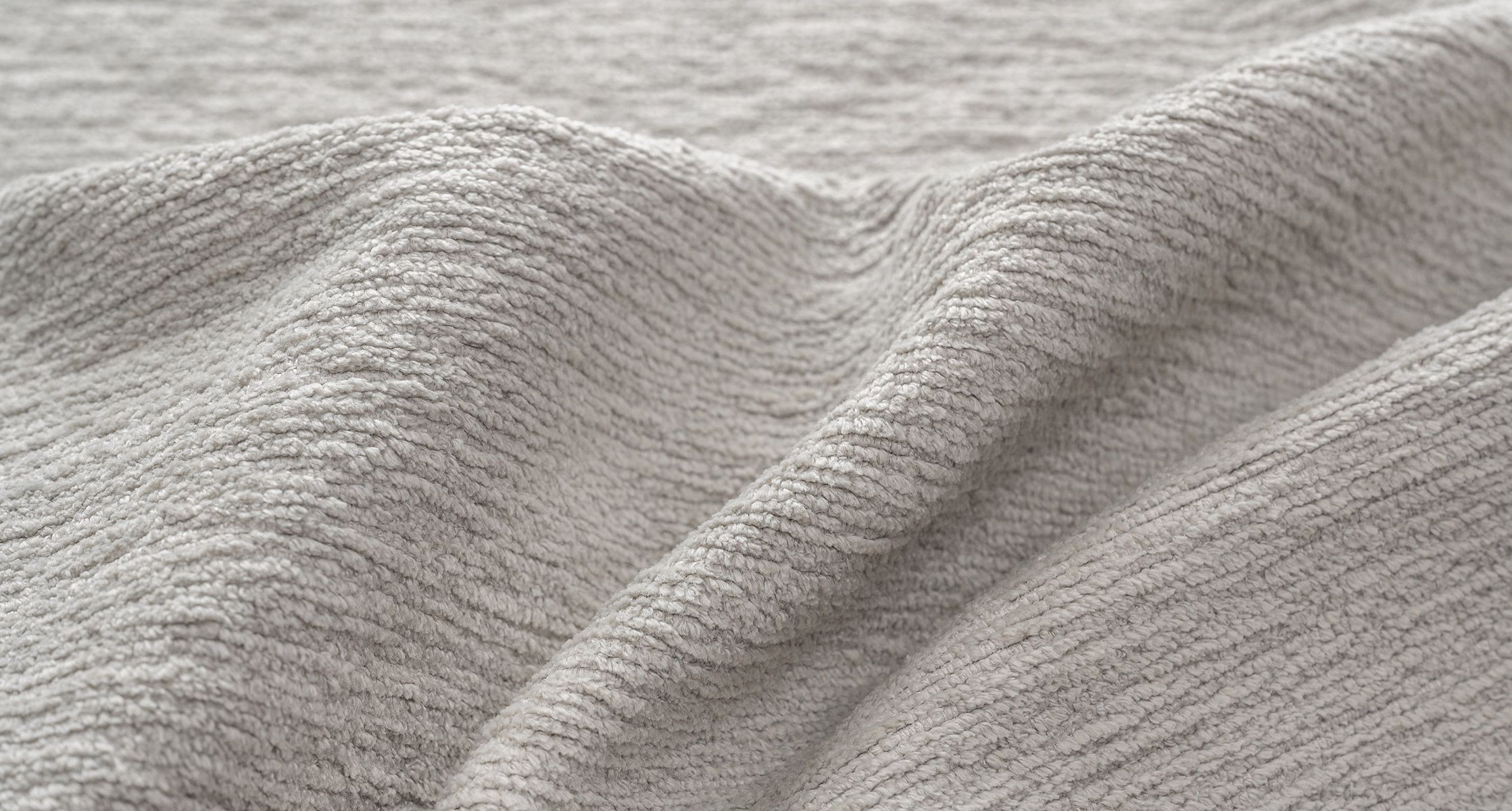 Объем Ткани Joia\_\51