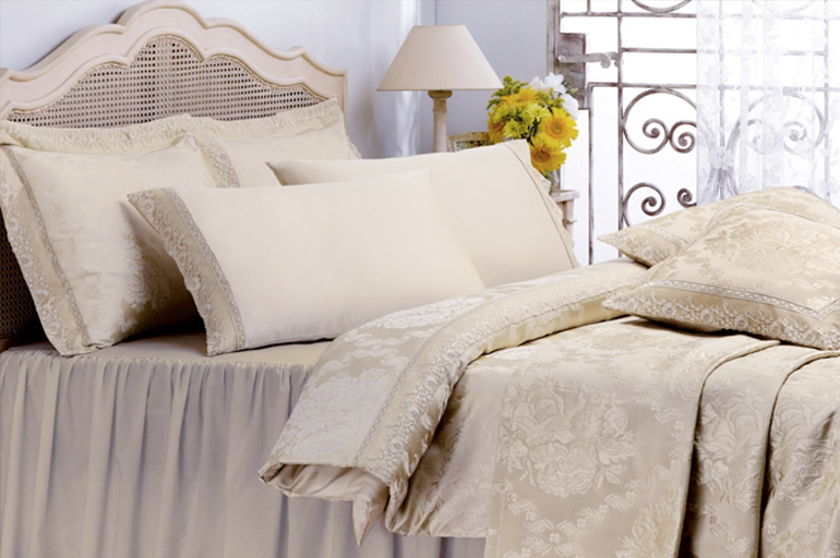 АКЦИЯ «ТЕКСТИЛЬНОЕ ОФОРМЛЕНИЕ ОКНА» ПРОДОЛЖАЕТСЯ