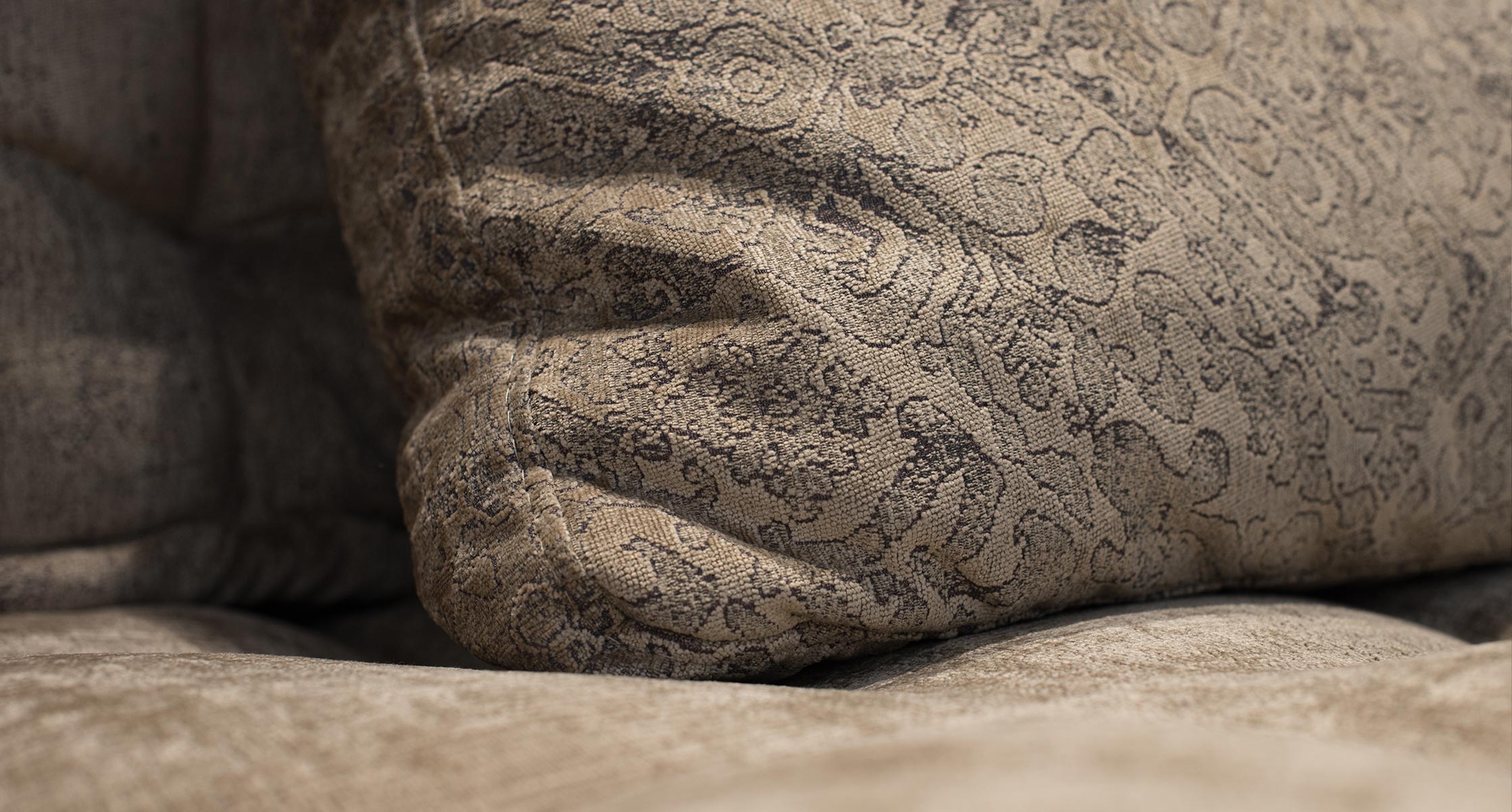 Runa 2 Runa Legend 2 Прованс Michelangelo