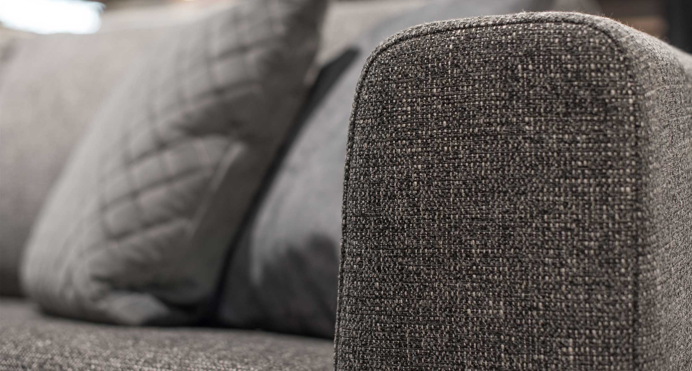 Chanel_12_Estetica_Millenium1