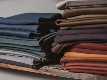 Рабочий график на следующей неделе 