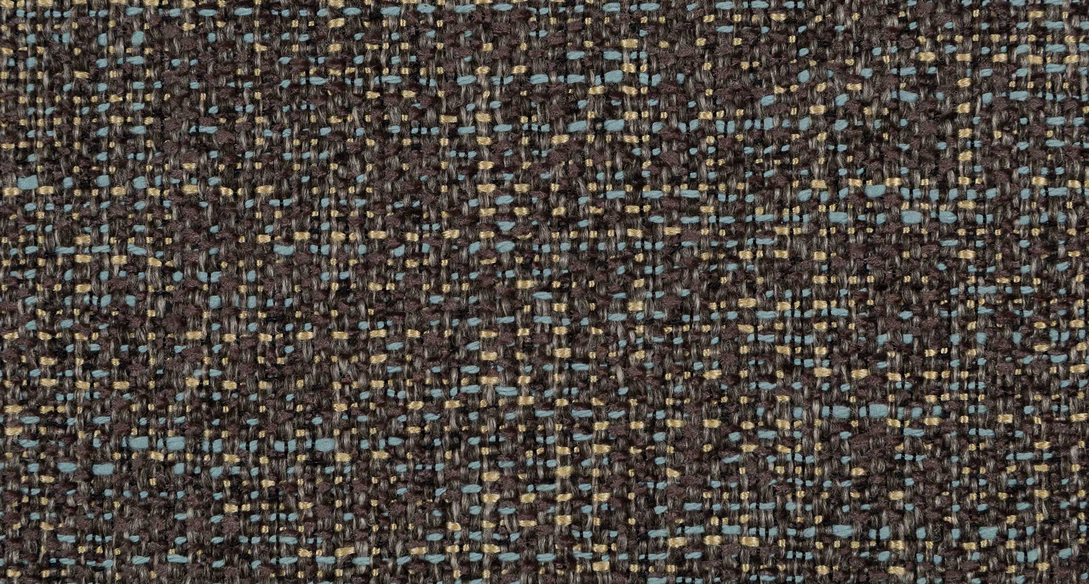 Фактура Ткани Chanel\_\70