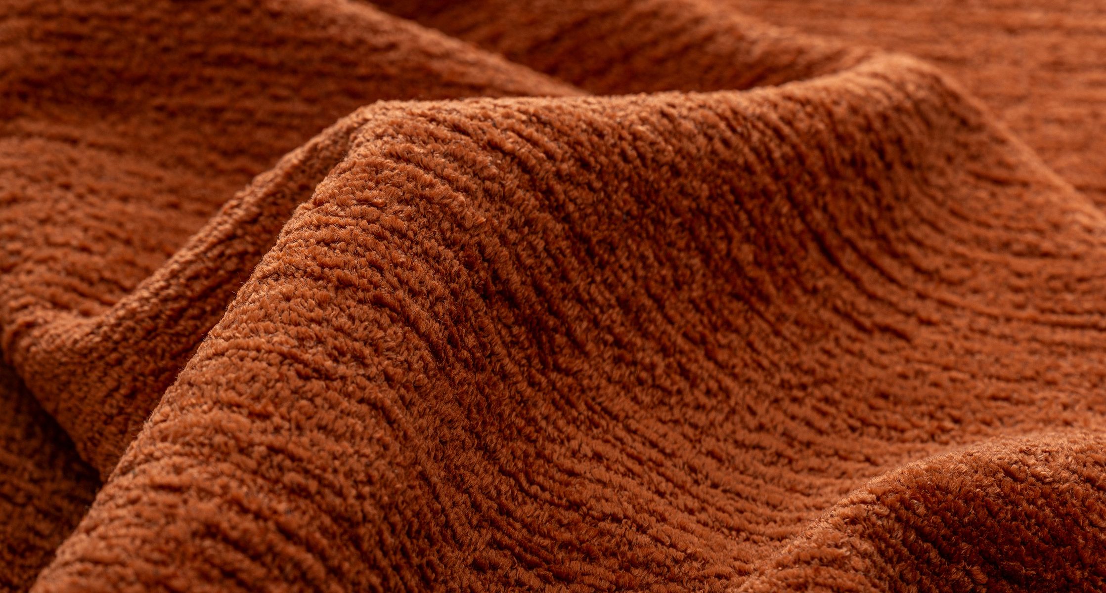 Объем Ткани Joia\_\26