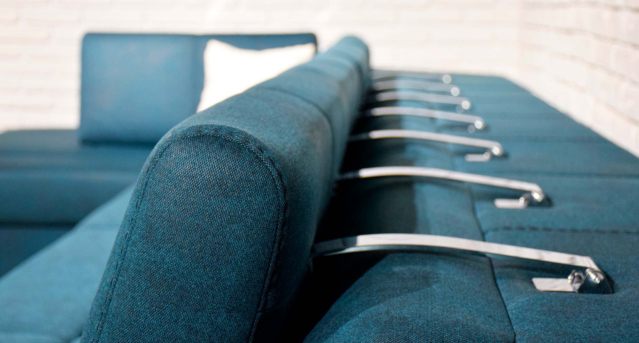 Ocean 6 Палермо Andrea