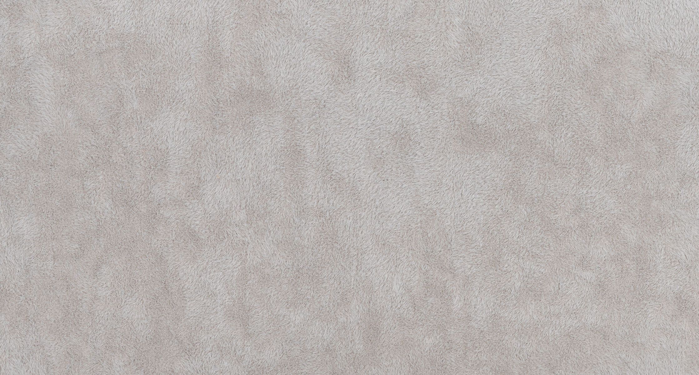 Дизайн Ткани Bentley\Plain\139