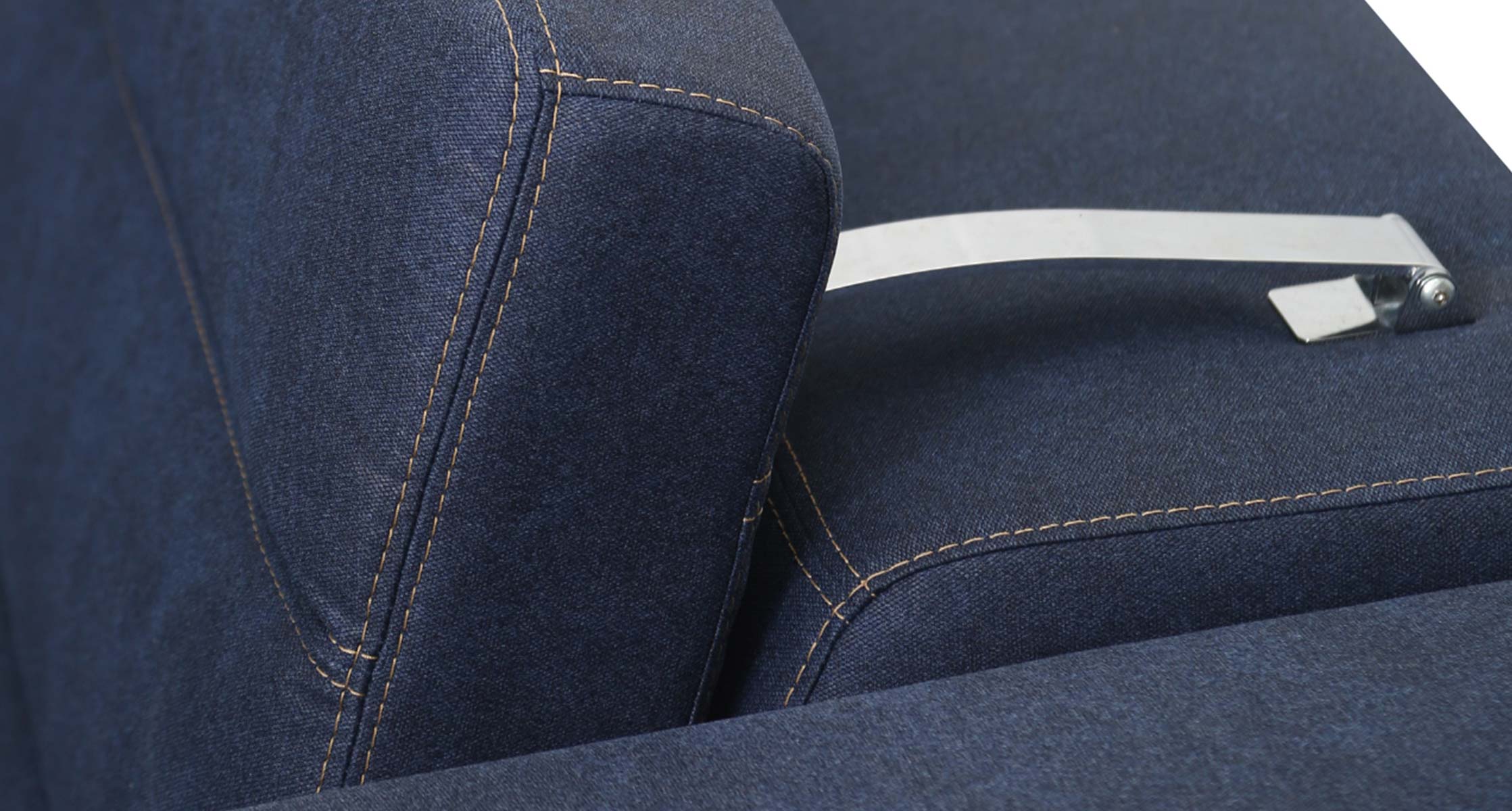 Ardoni_Bormio_Ocean7