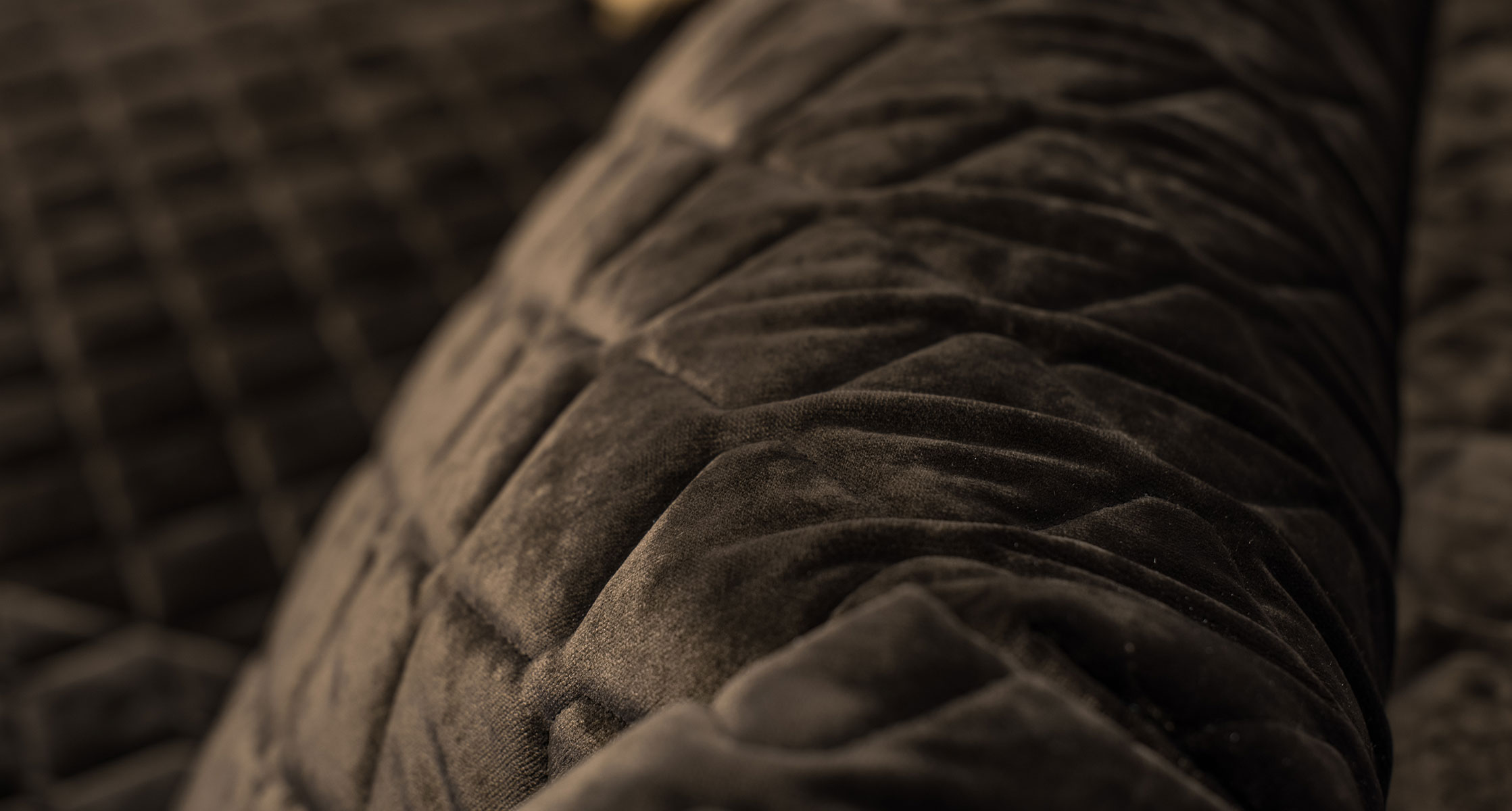 VellutoIris 6010 Estetica Этро