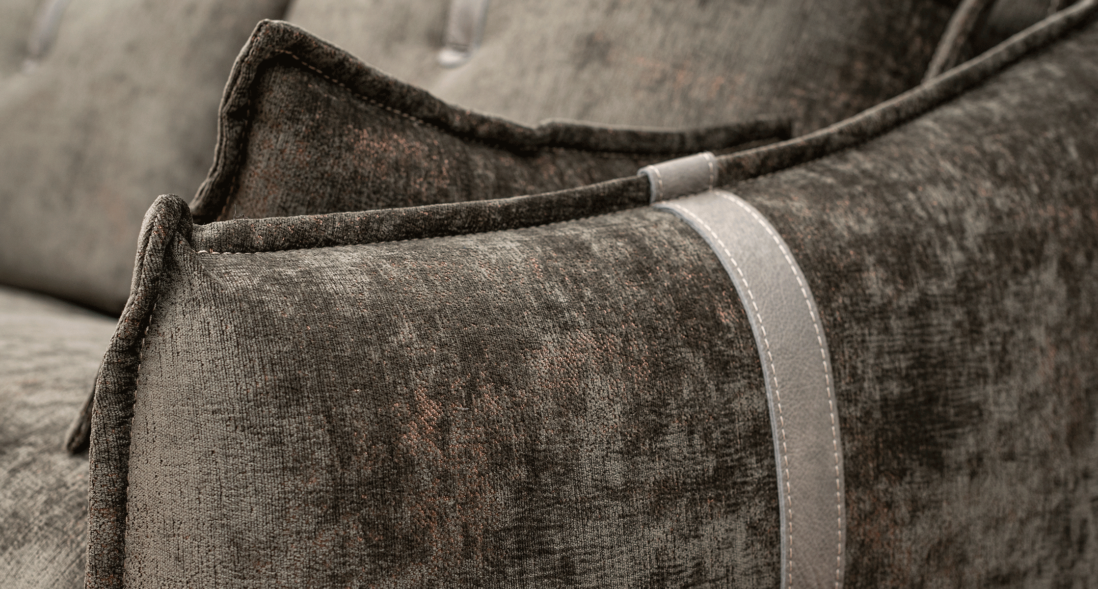 Runa 5 Tanagra Sorento