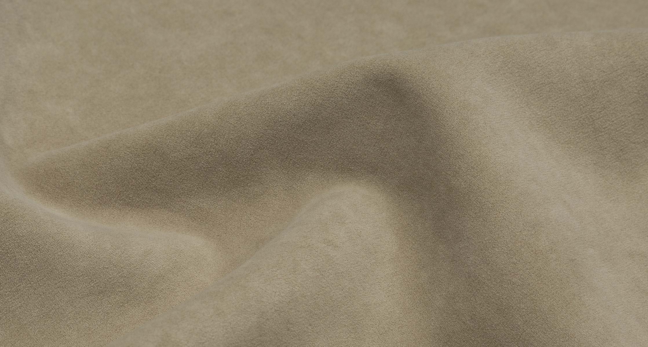 Объем Ткани Cloud\_\11