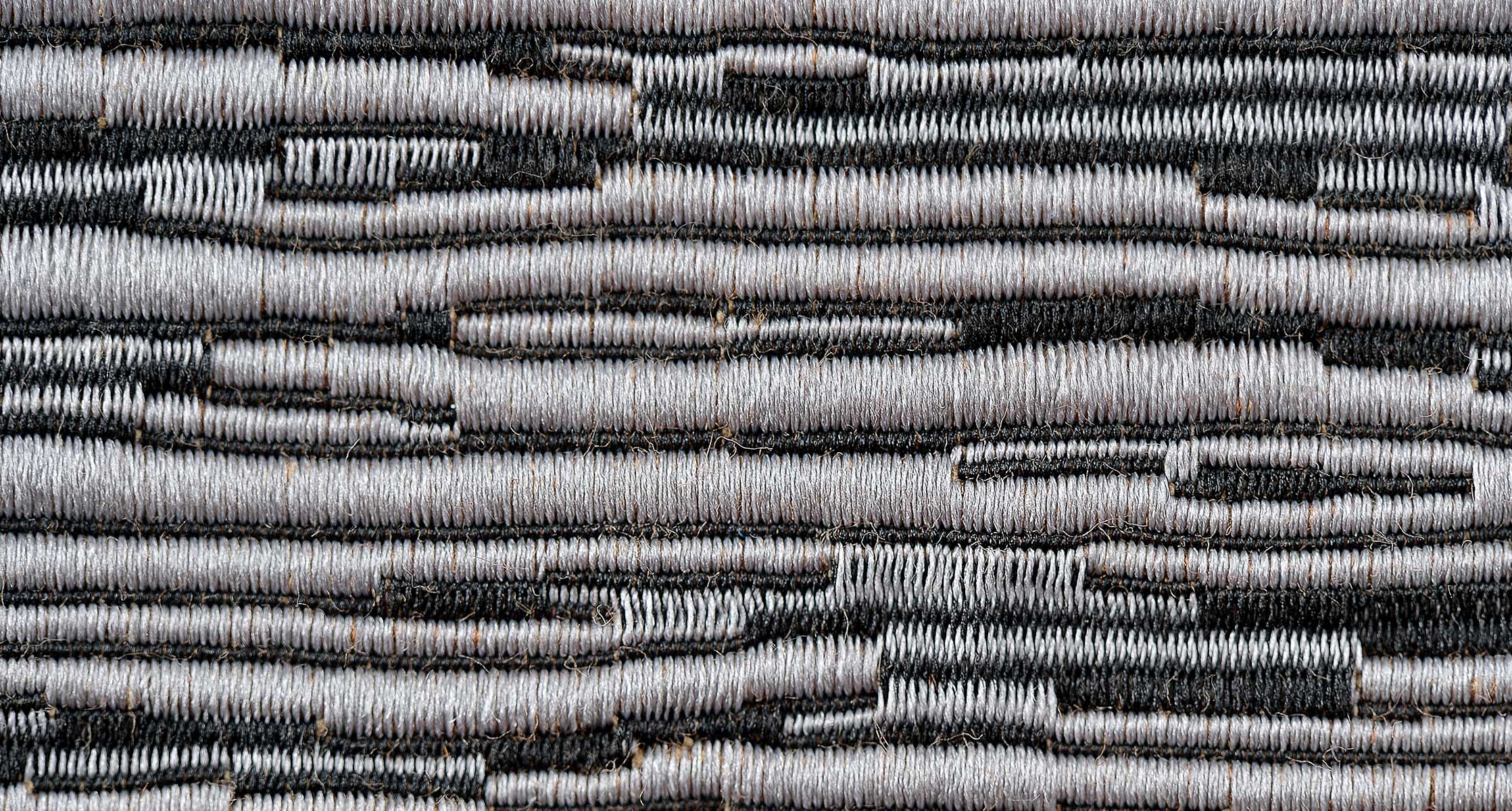 Фактура Ткани King Flower\Plain\103