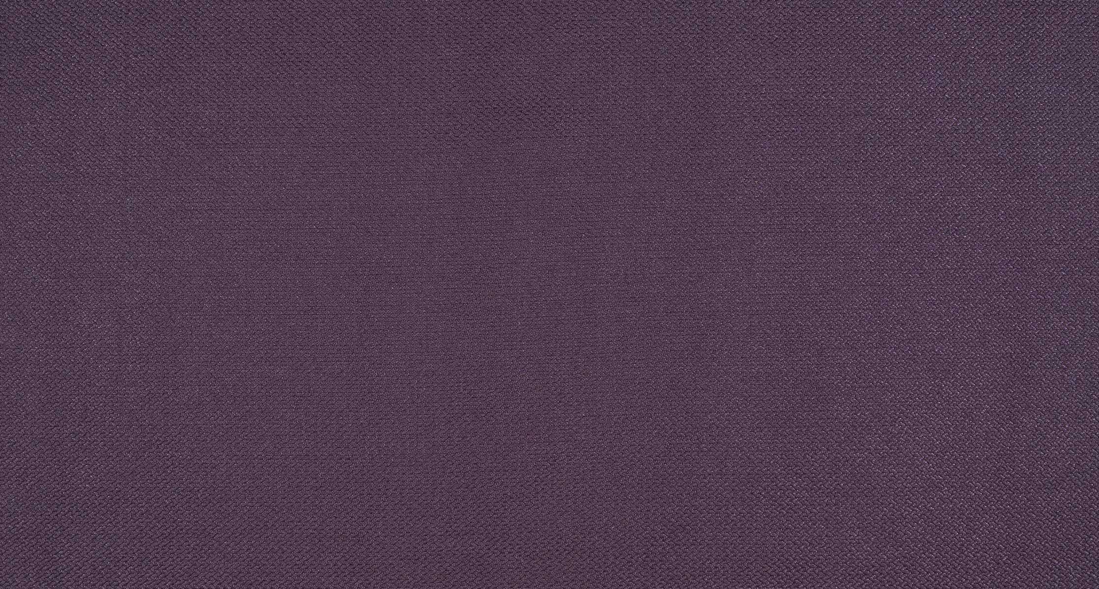 Дизайн Ткани Prime\_\14