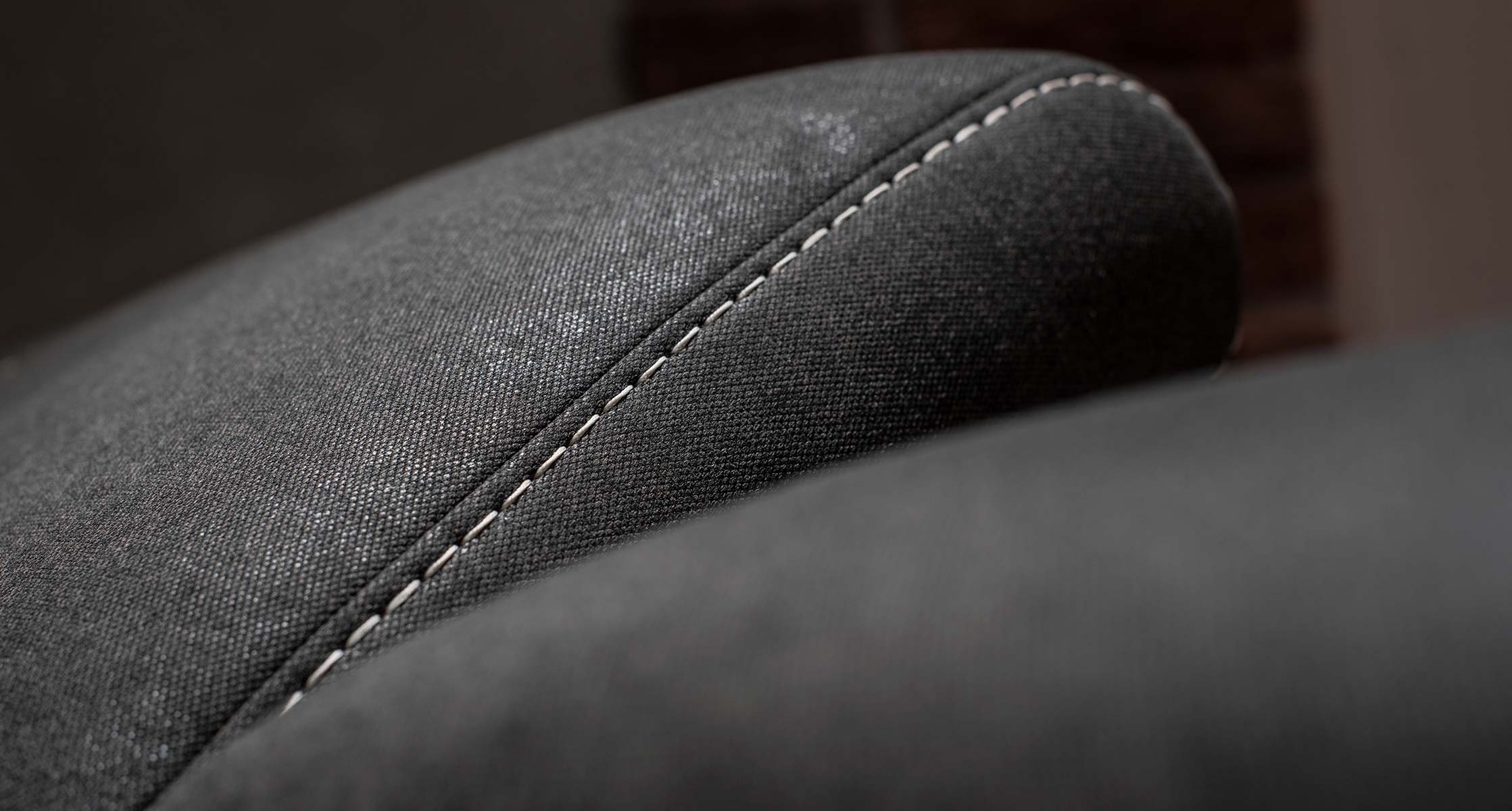 Ocean_15_Andrea_Палермо-2