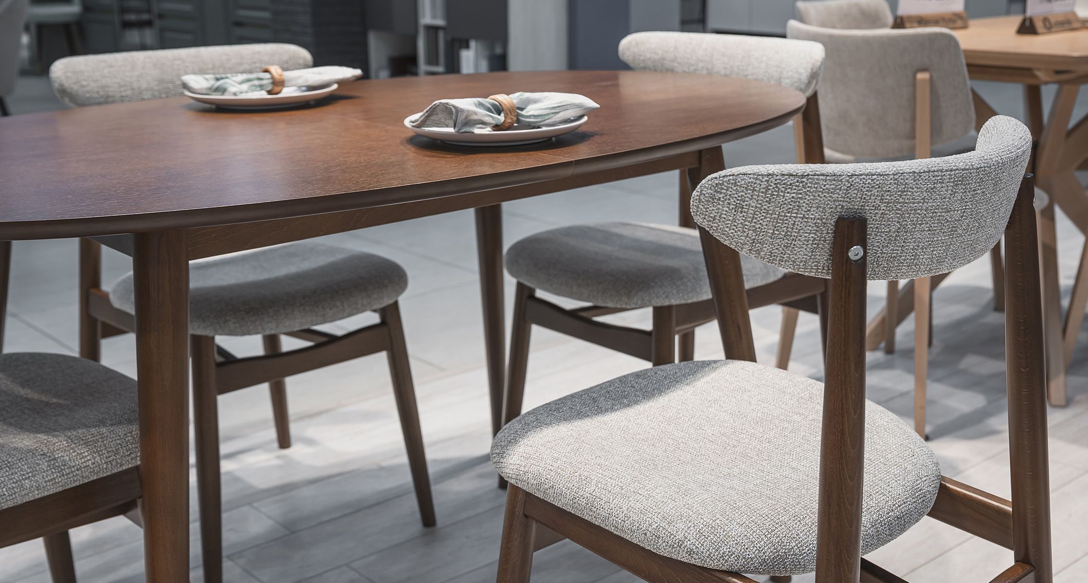 Chanel 10 Оримэкс Эрик