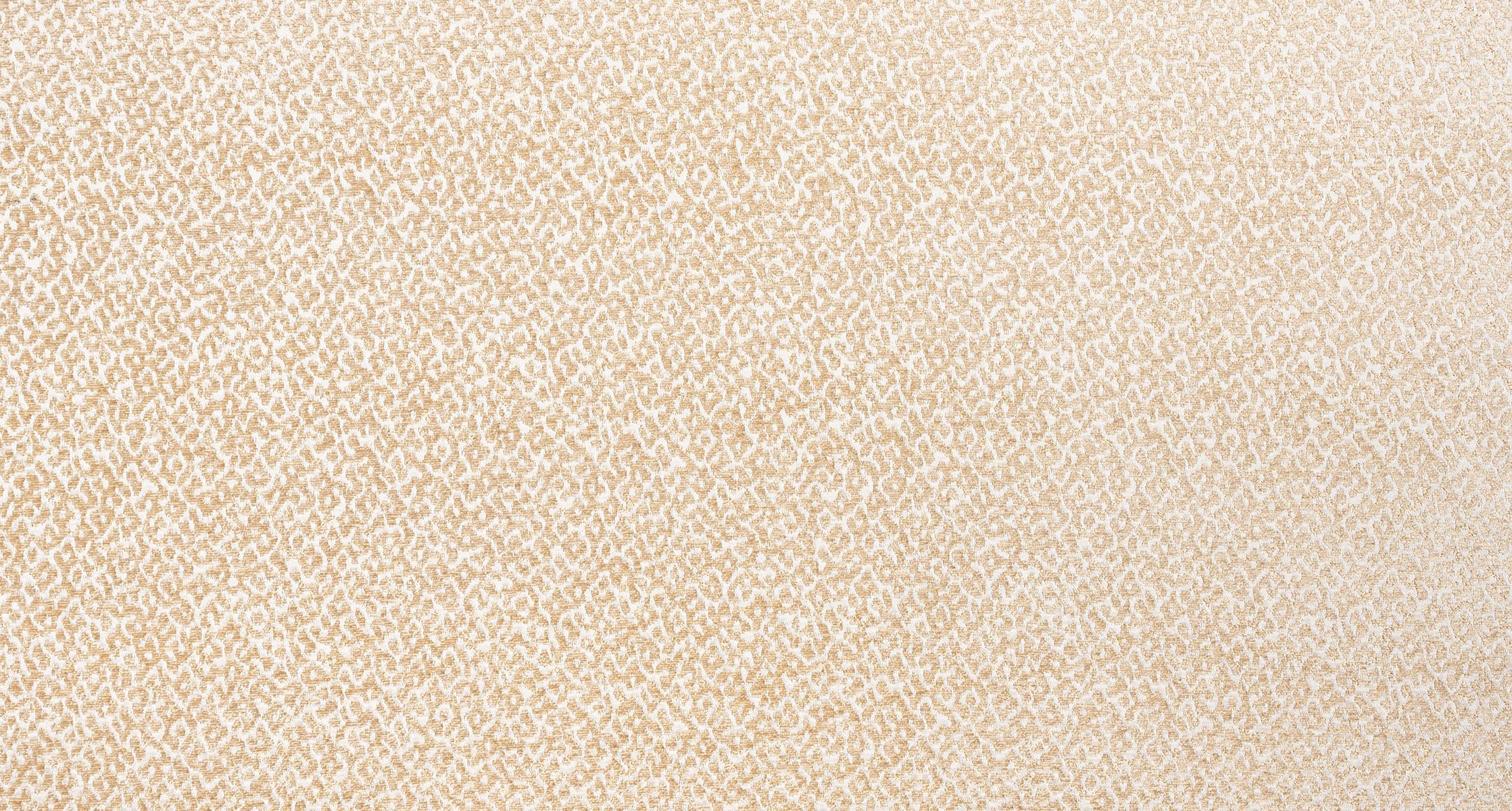 Дизайн Ткани Lusso\_\02