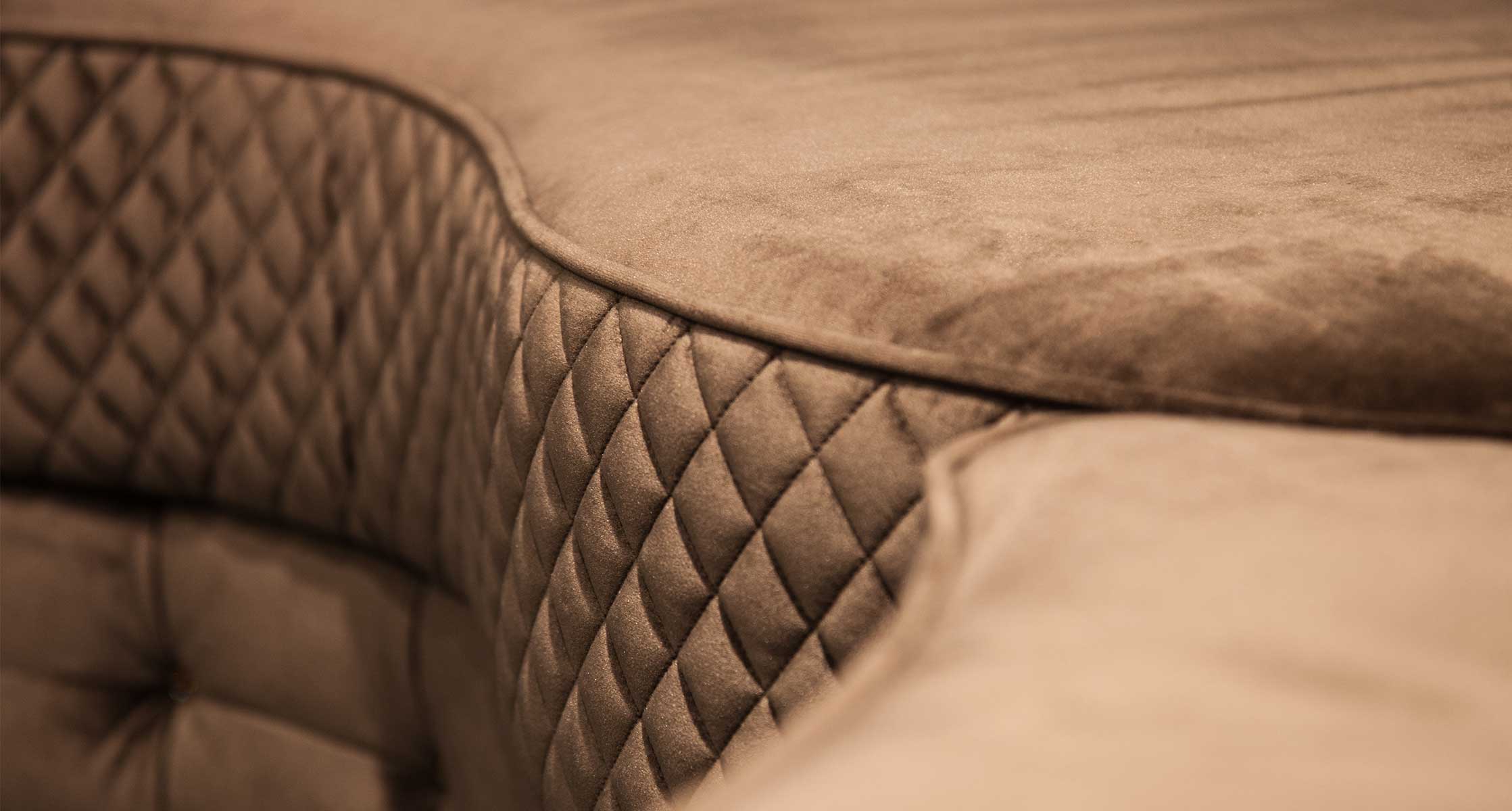 Chateau_20_Manhattan_Estetica