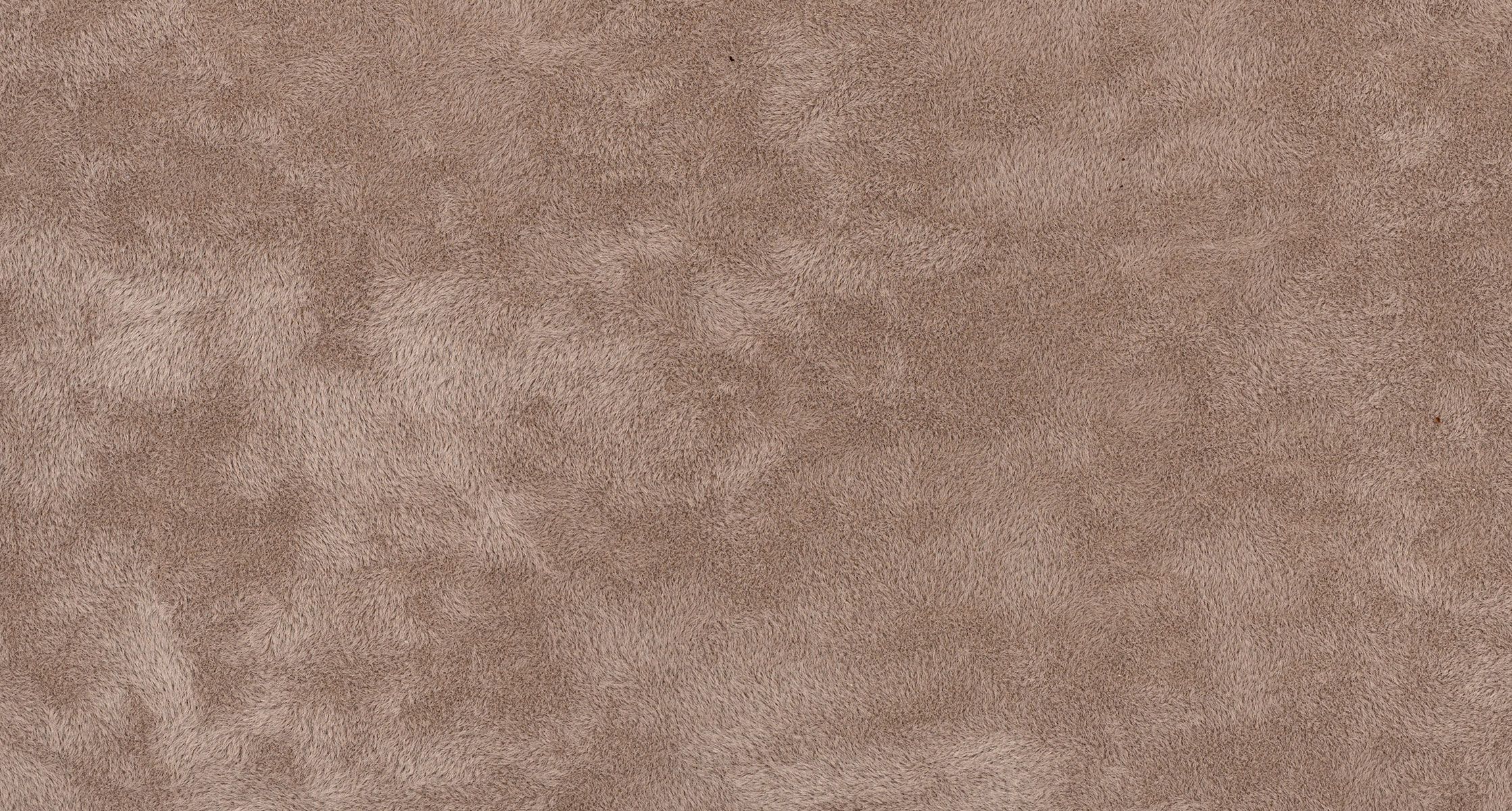 Дизайн Ткани Bentley\Plain\101 Дизайн Ткани Bentley\Plain\101