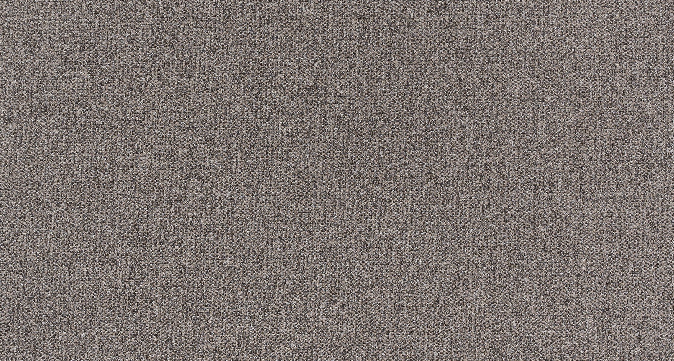 Дизайн Ткани GRANIT\_\12