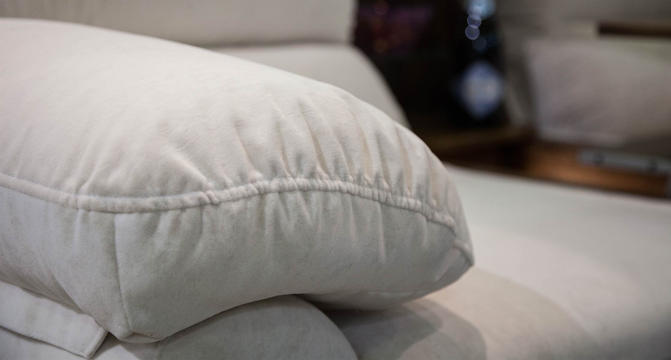 Bentley Plain 1 Эльсинор