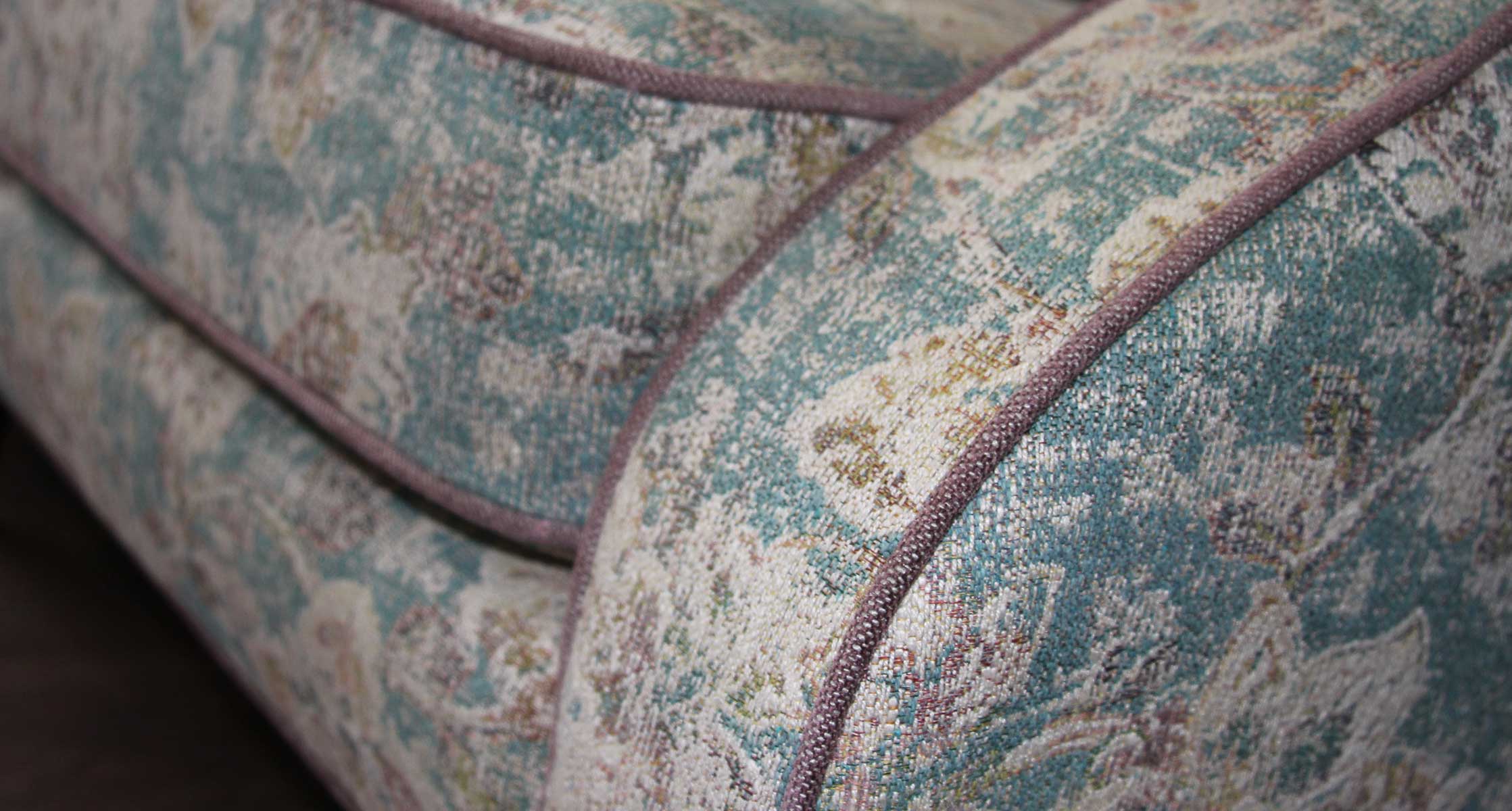 Mars_Studio_Chizano_Carboni_Nori_27