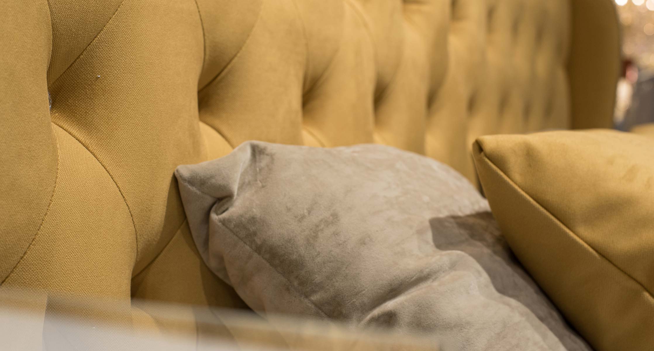 Diva 308 Dario Slim Ormatek Diva 308 Dario Slim Ormatek