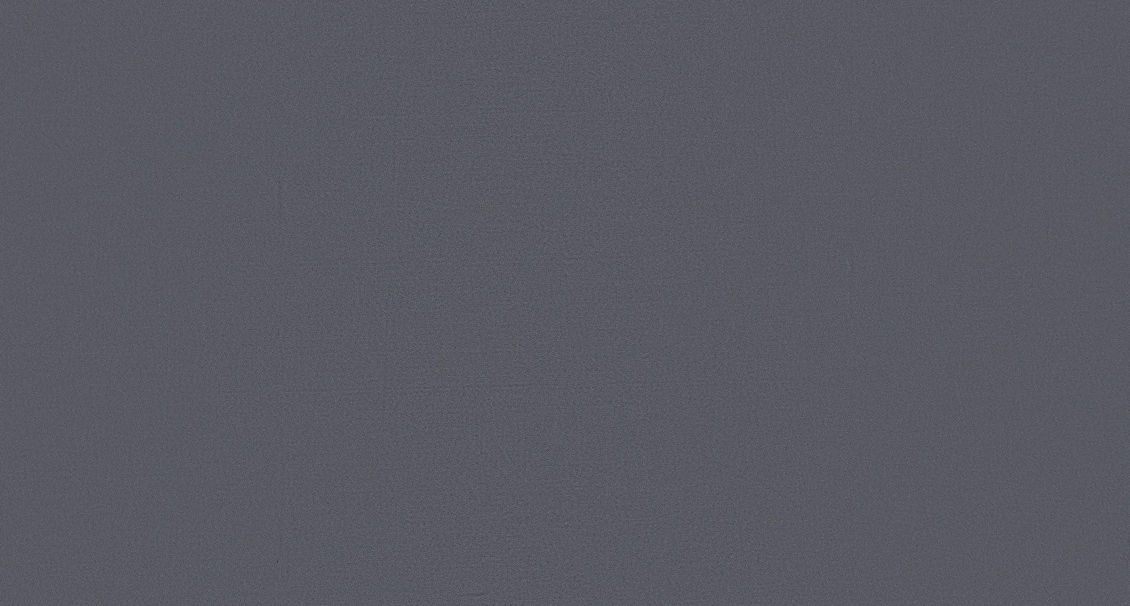 Дизайн Ткани Idol 2.0\_\22