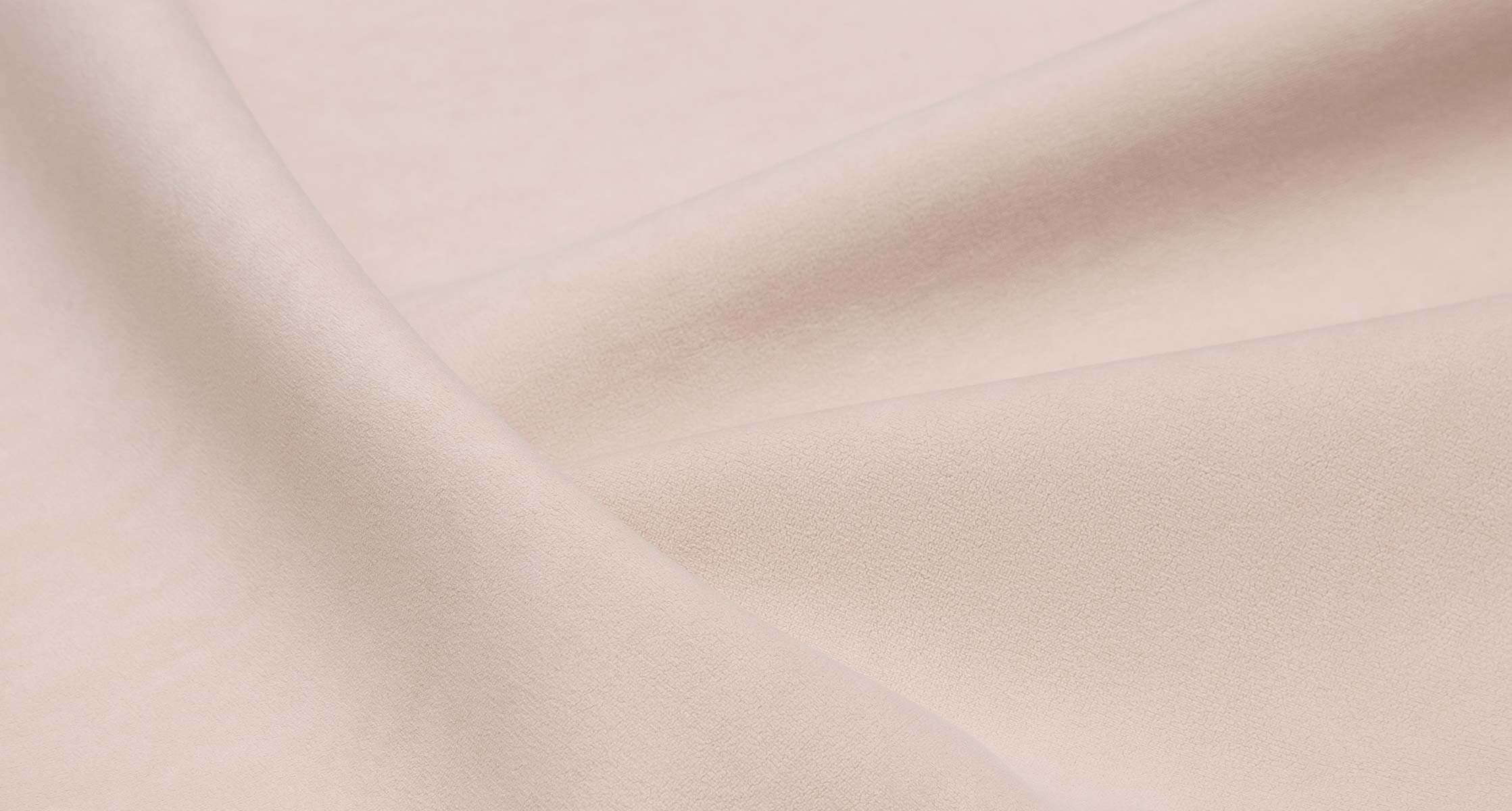 Объем Ткани Cloud\_\03