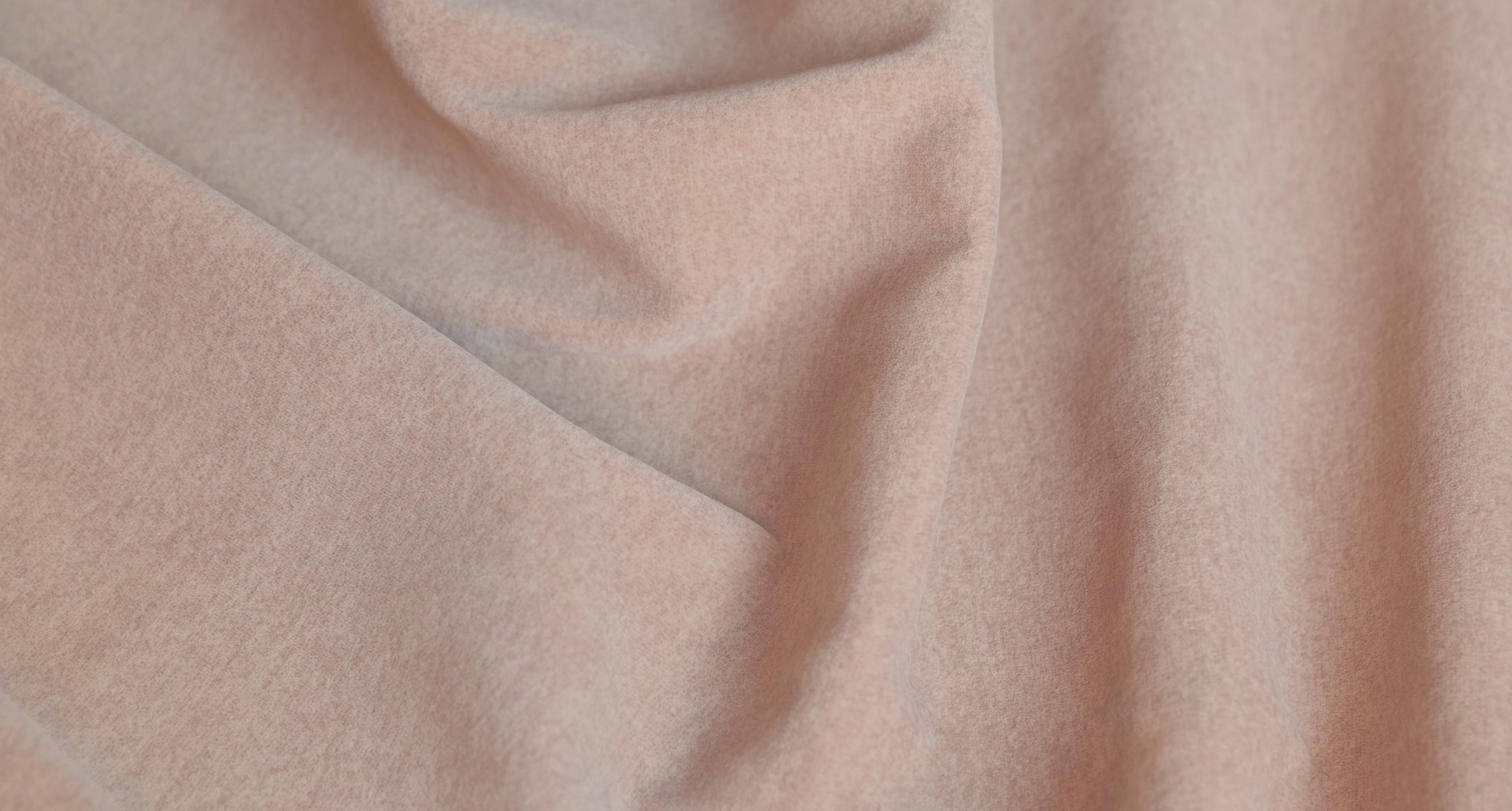 Объем Ткани Relax Joy\_\5