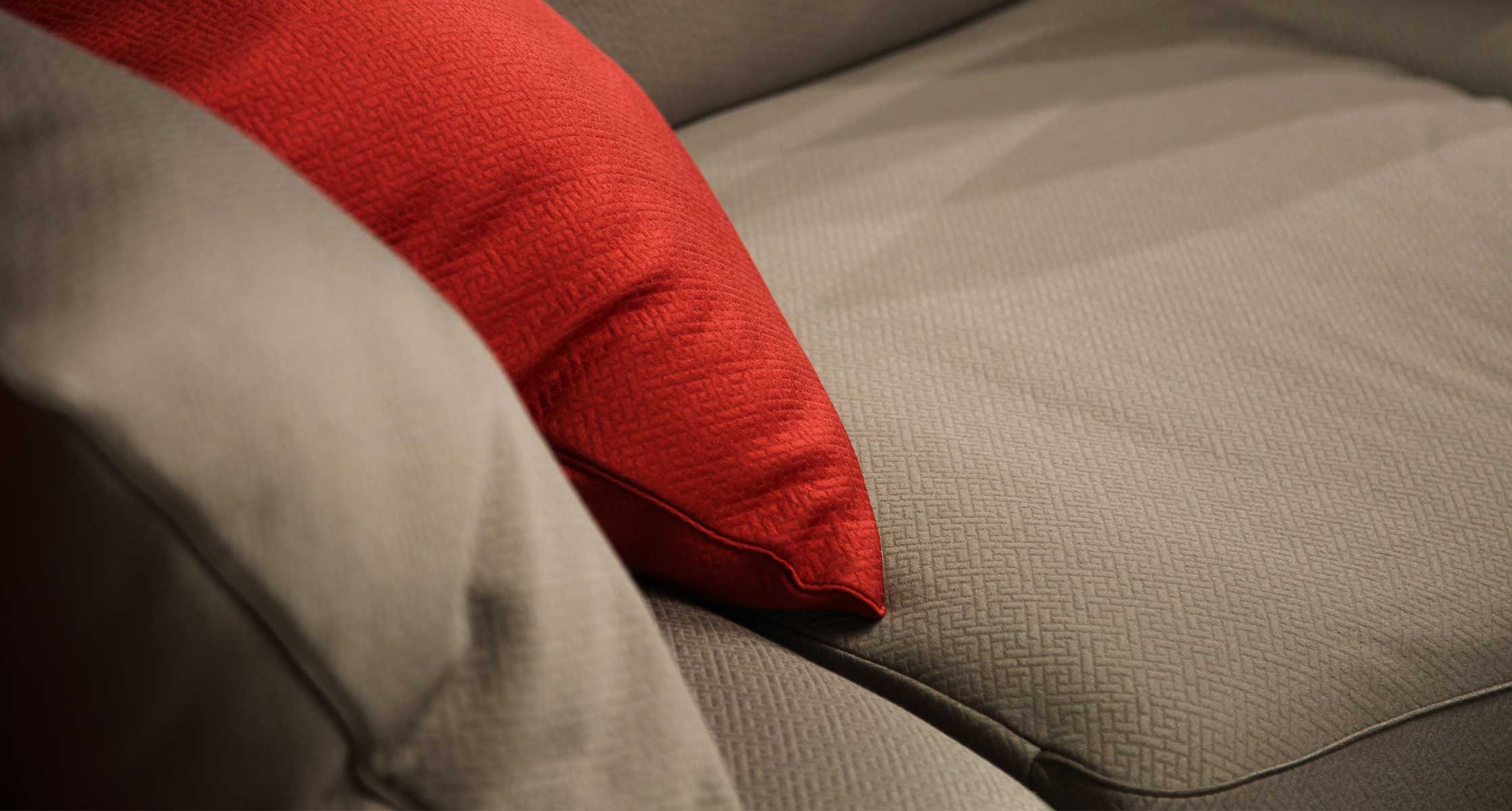 Ткань: Ramazotti\03, Фабрика: Evanty, Модель: GENEVA