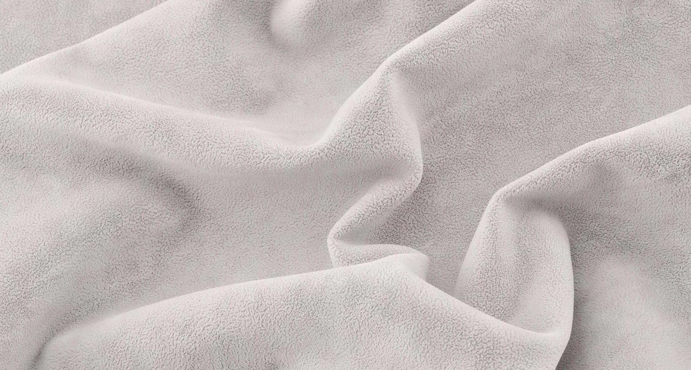 Объем Ткани Velsoft\Plain\139