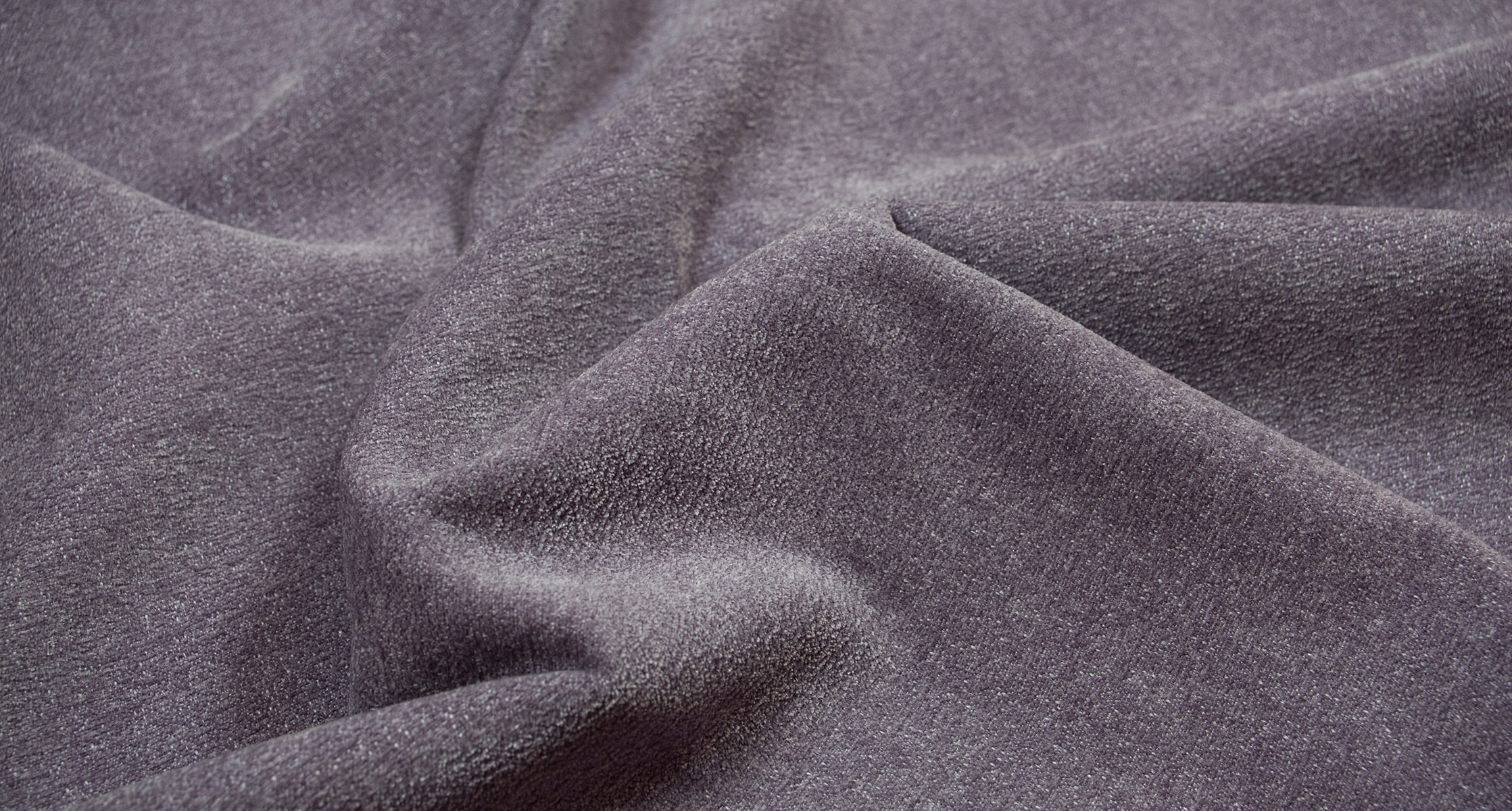 Объем Ткани Friends\_\24