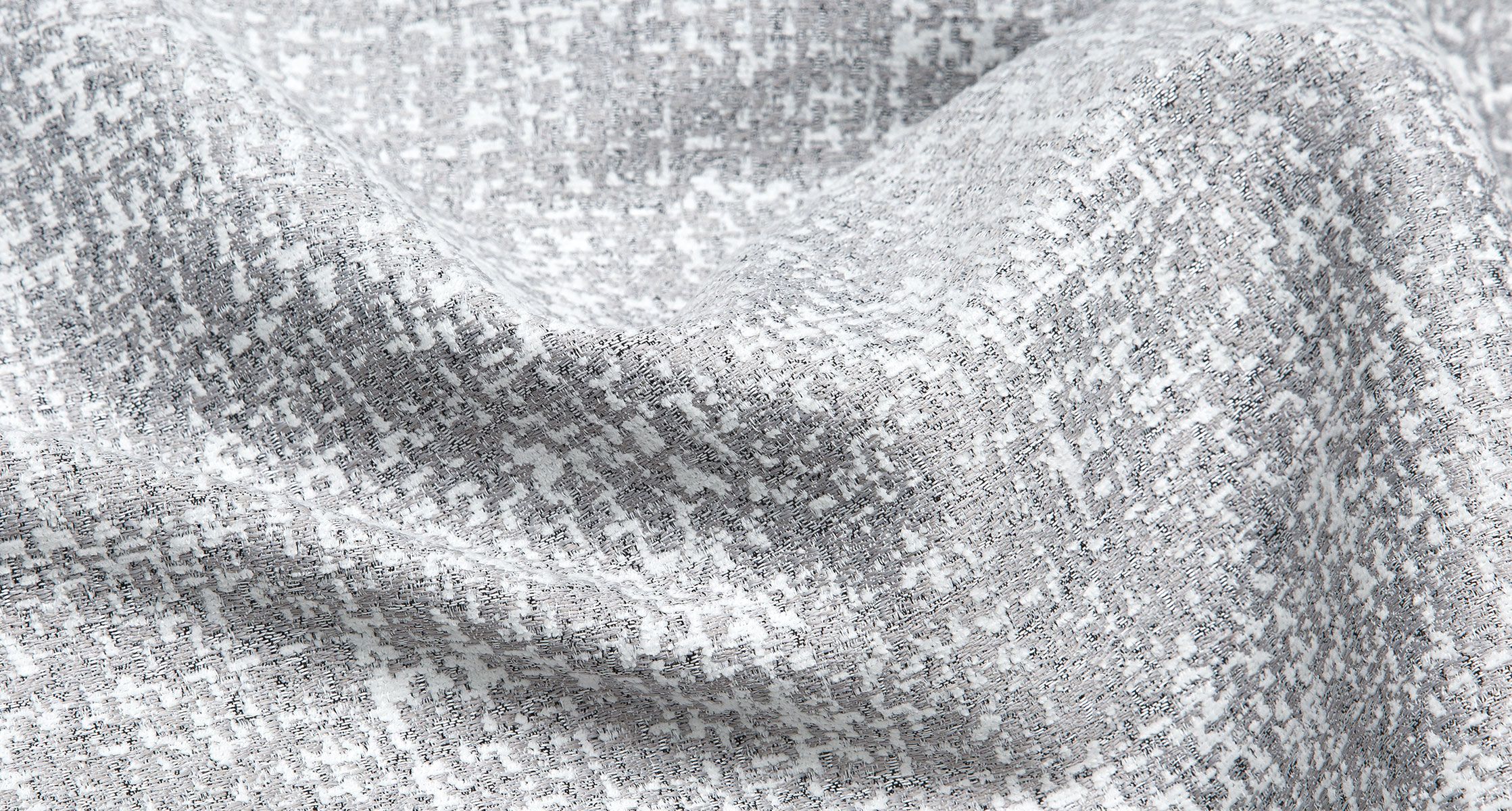 Объем Ткани Quadro\_\02