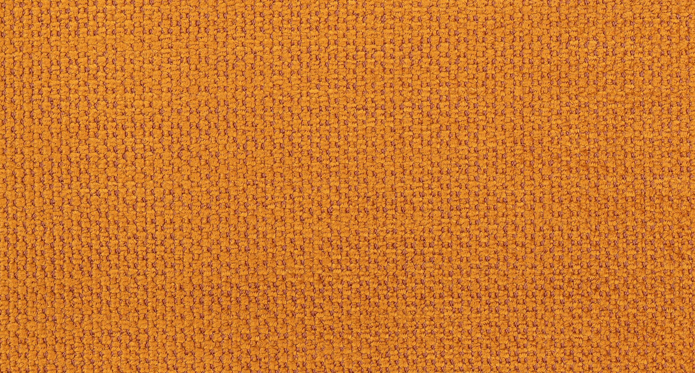 Фактура Ткани PERLA\_\10