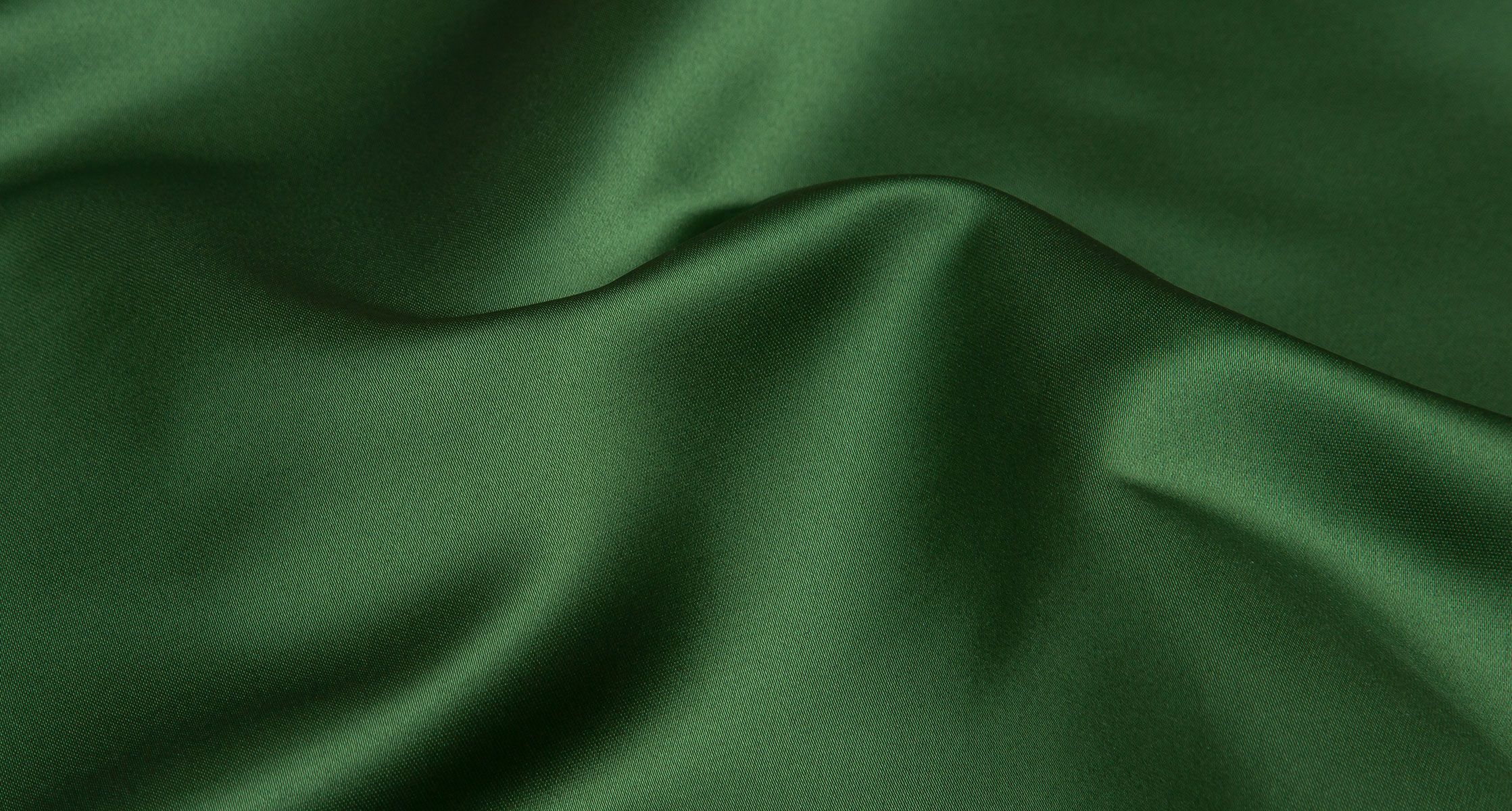 Объем Ткани Kiwi\_\27