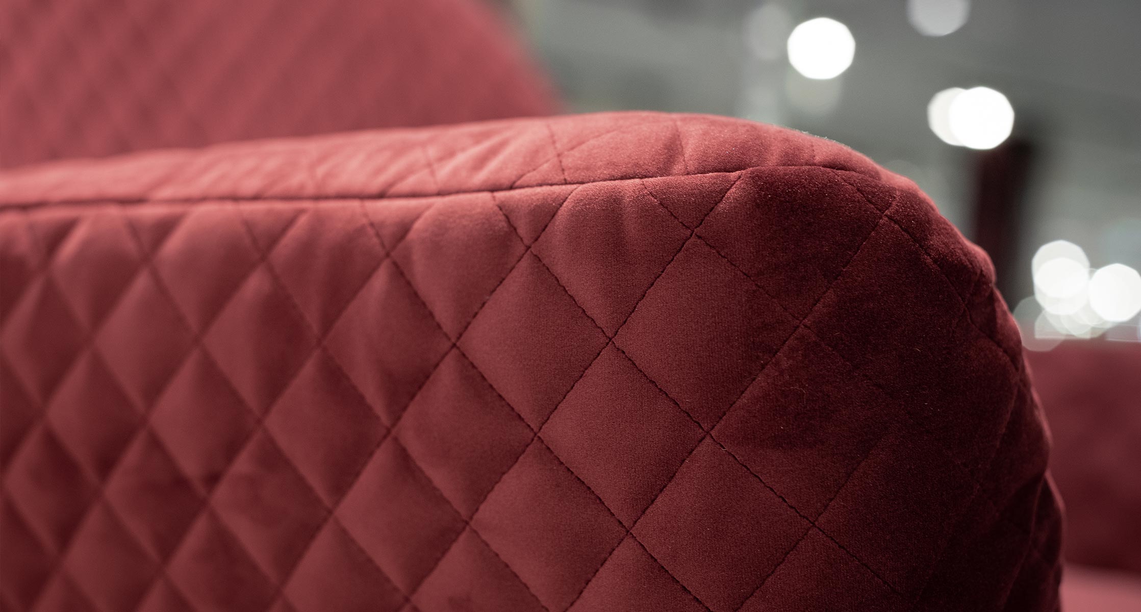 Manhattan 19 Tanagra Тренто