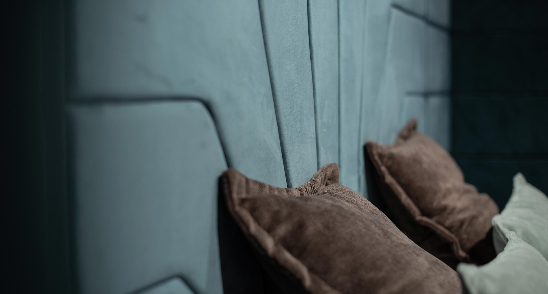 Manhattan 10 Verda Art Deco