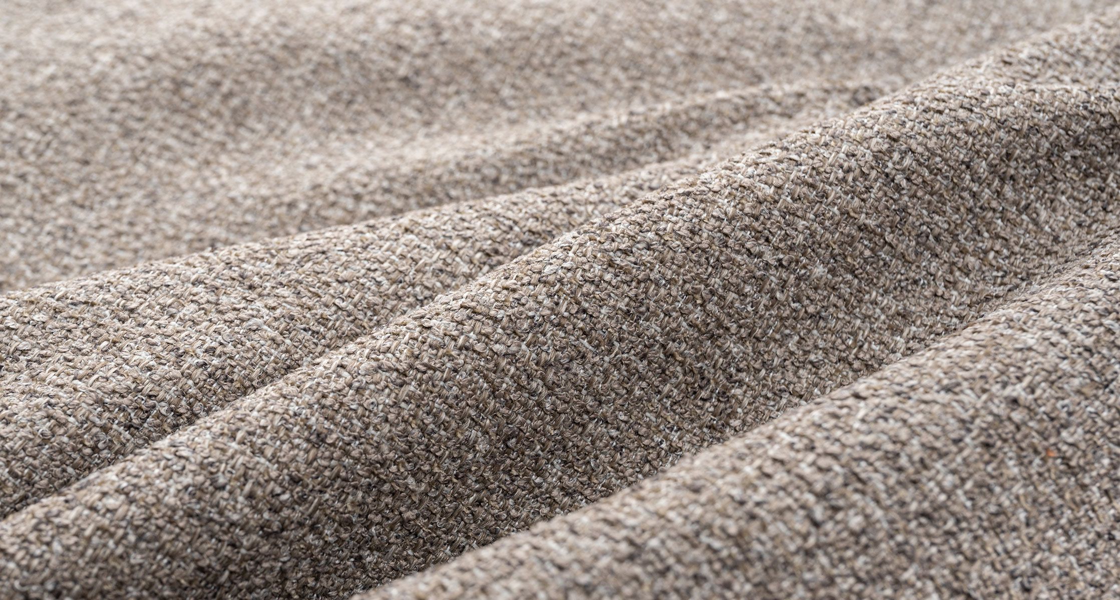 Объем Ткани GRANIT\_\08