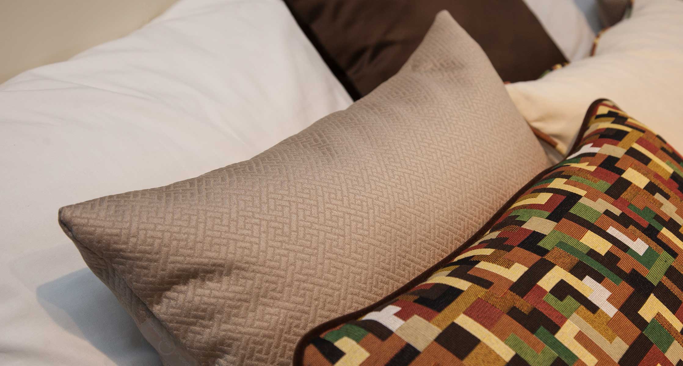 Ramazotti_цвет-3_DreamLand_Аризона