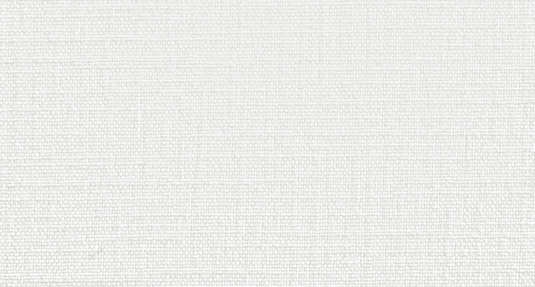 Фактура Ткани Форест | Forest\_\01